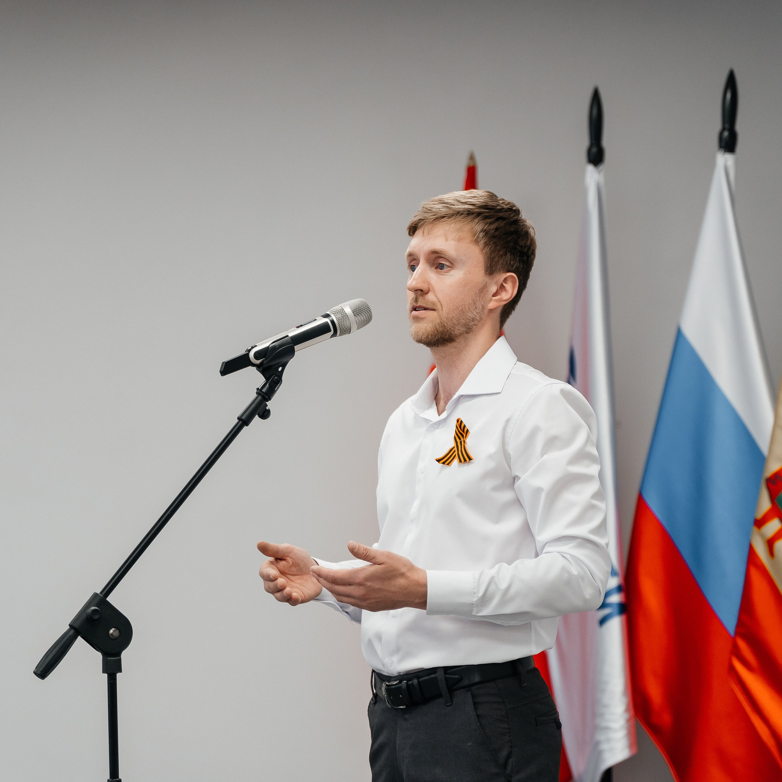 Отзывы. Свадебный и портретный фотограф в Рязани Ринета Цветкова