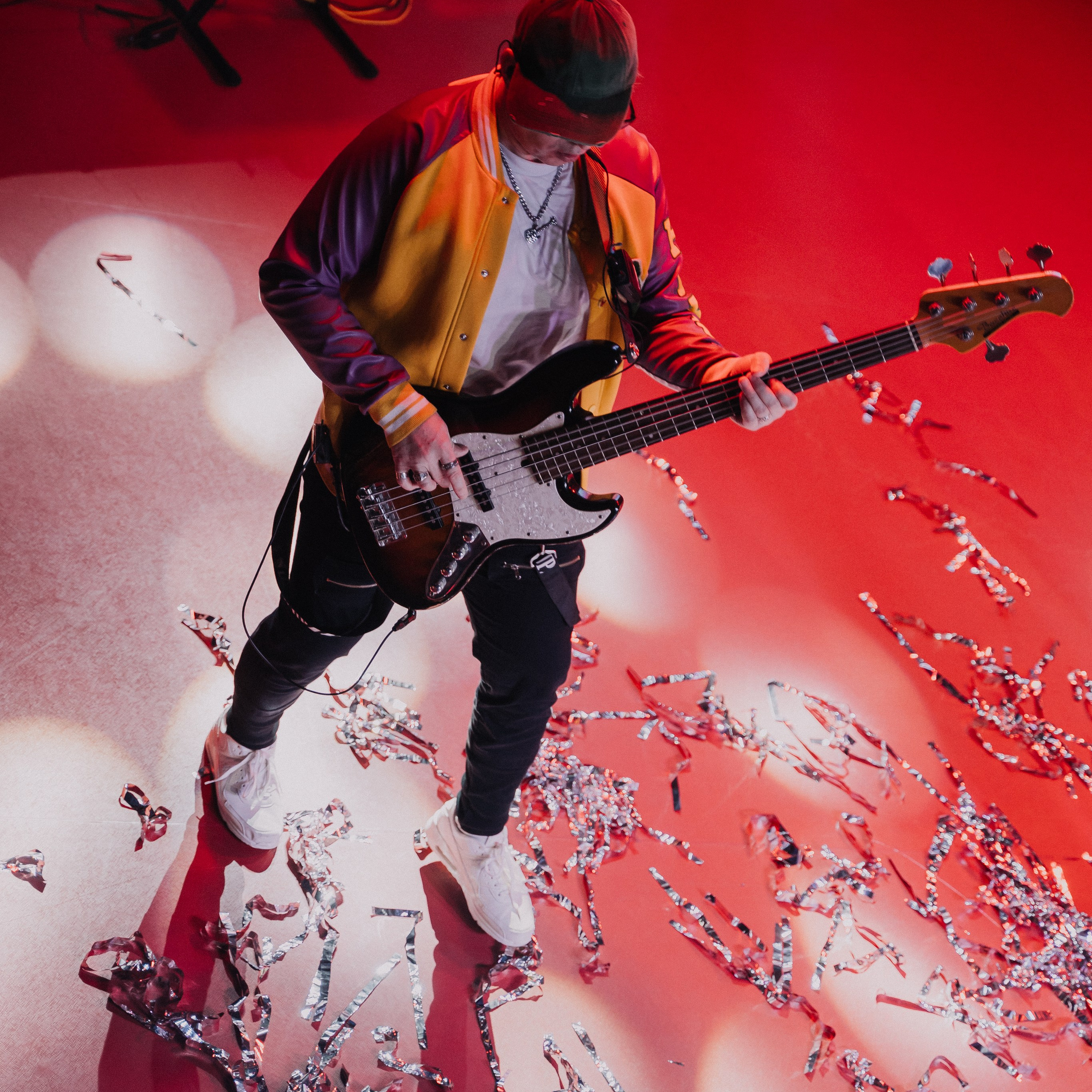 Отзывы. Свадебный и портретный фотограф в Рязани Ринета Цветкова