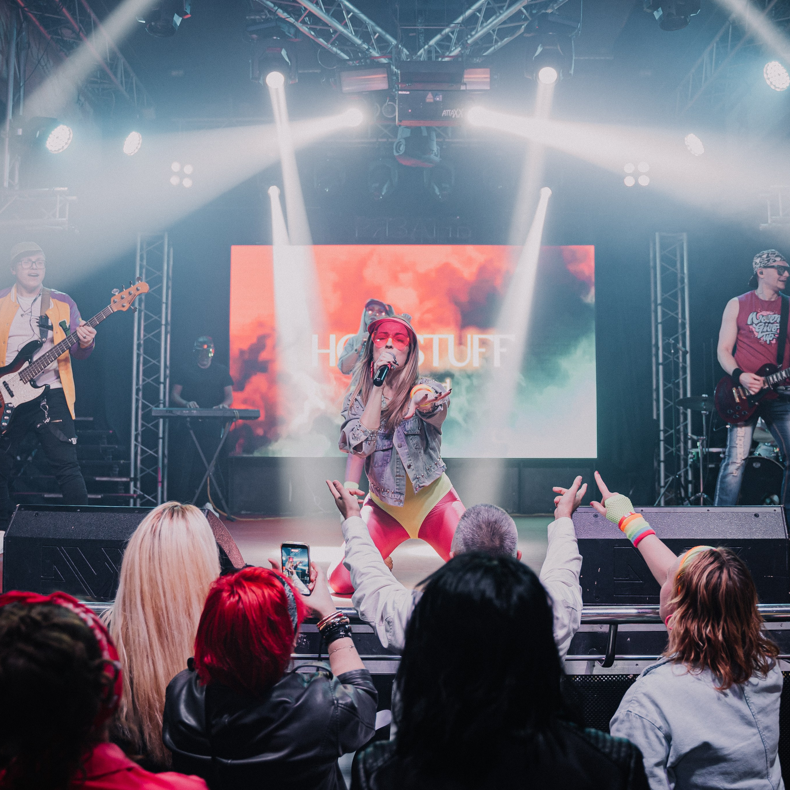 Отзывы. Свадебный и портретный фотограф в Рязани Ринета Цветкова