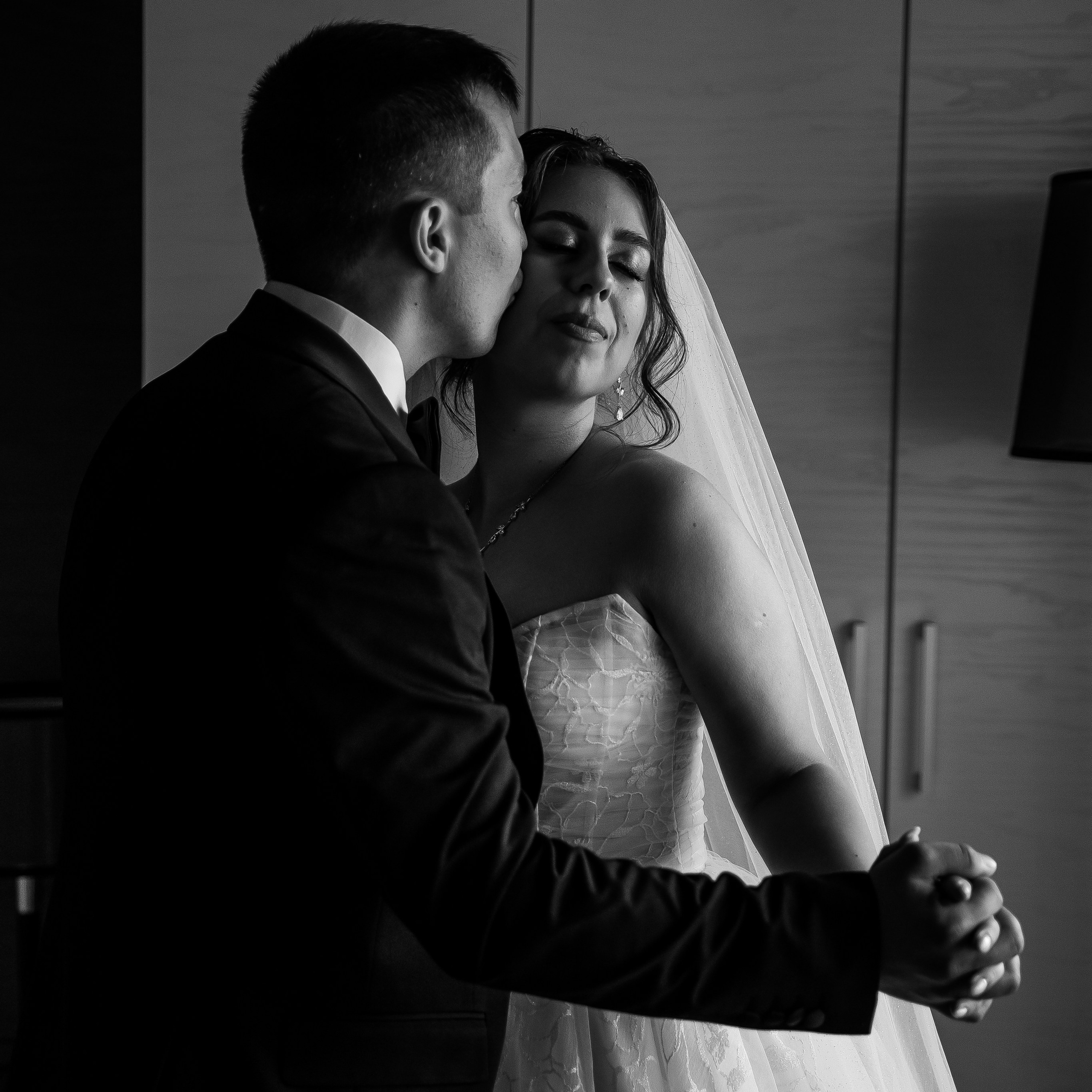 Отзывы. Свадебный и портретный фотограф в Рязани Ринета Цветкова