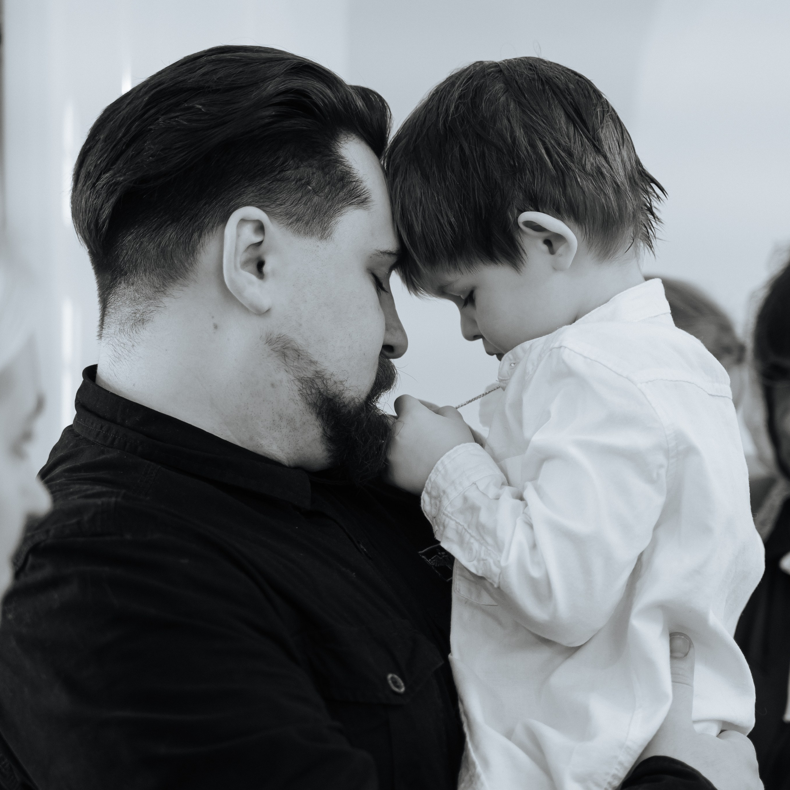 Отзывы. Свадебный и портретный фотограф в Рязани Ринета Цветкова