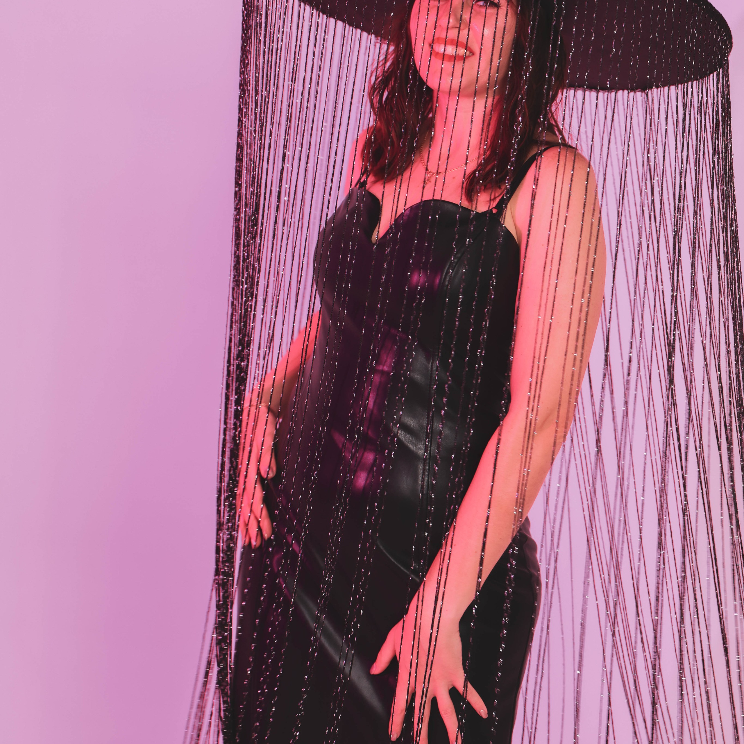 Отзывы клиентов. Фотостудия в Краснодаре