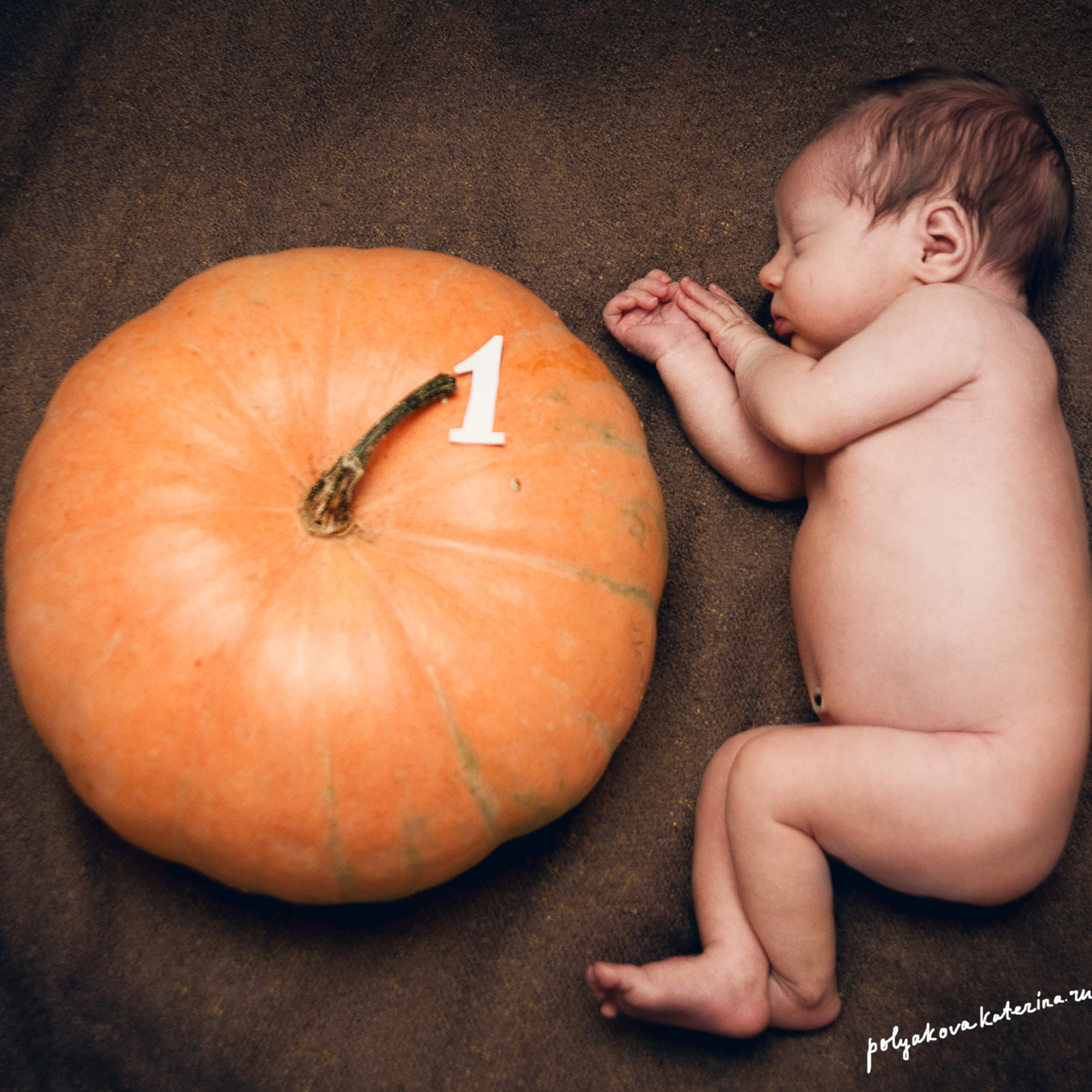 2018 Дети и семьи