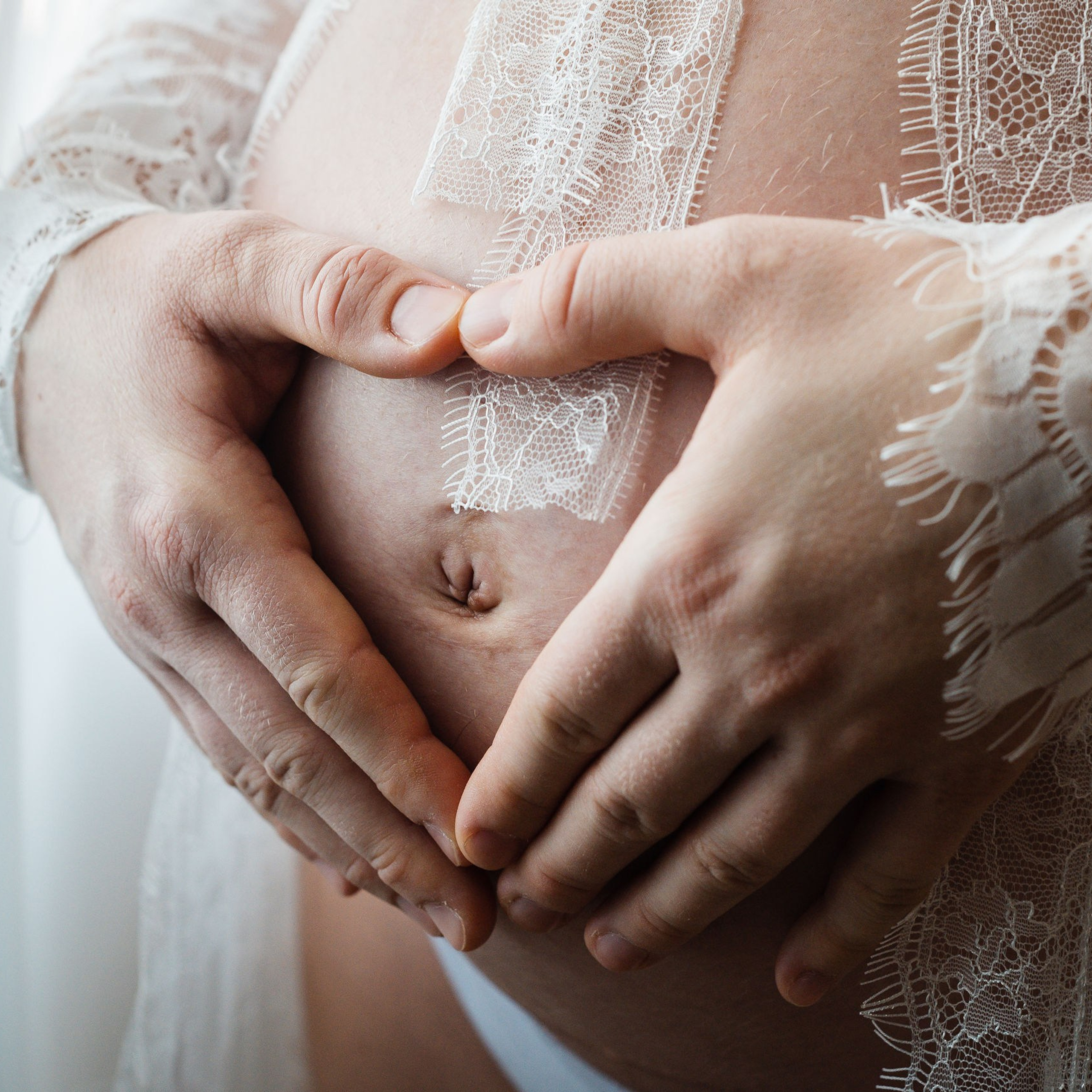 Фотокнига на рождение малыша