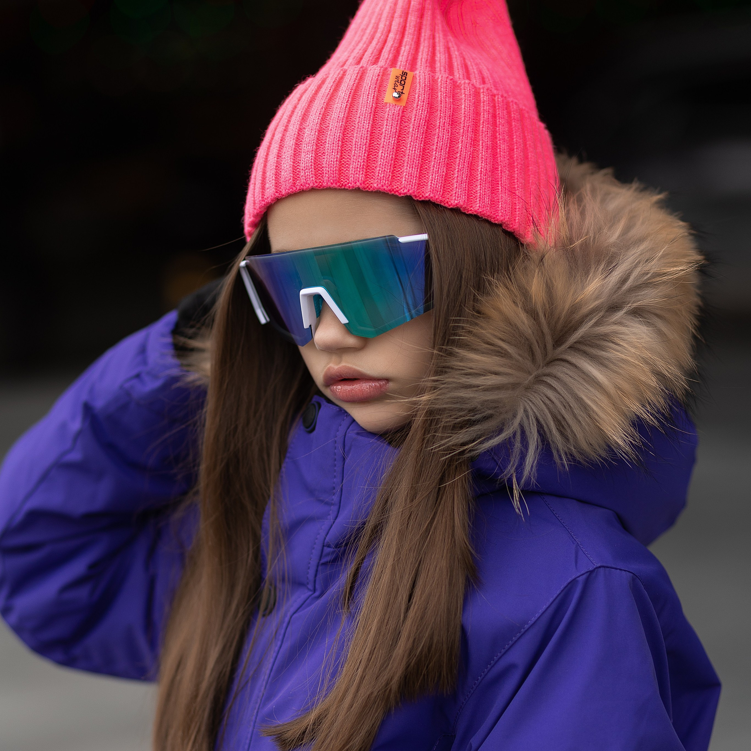 Отзывы. Женский фотограф в Екатеринбурге Марина Логинова