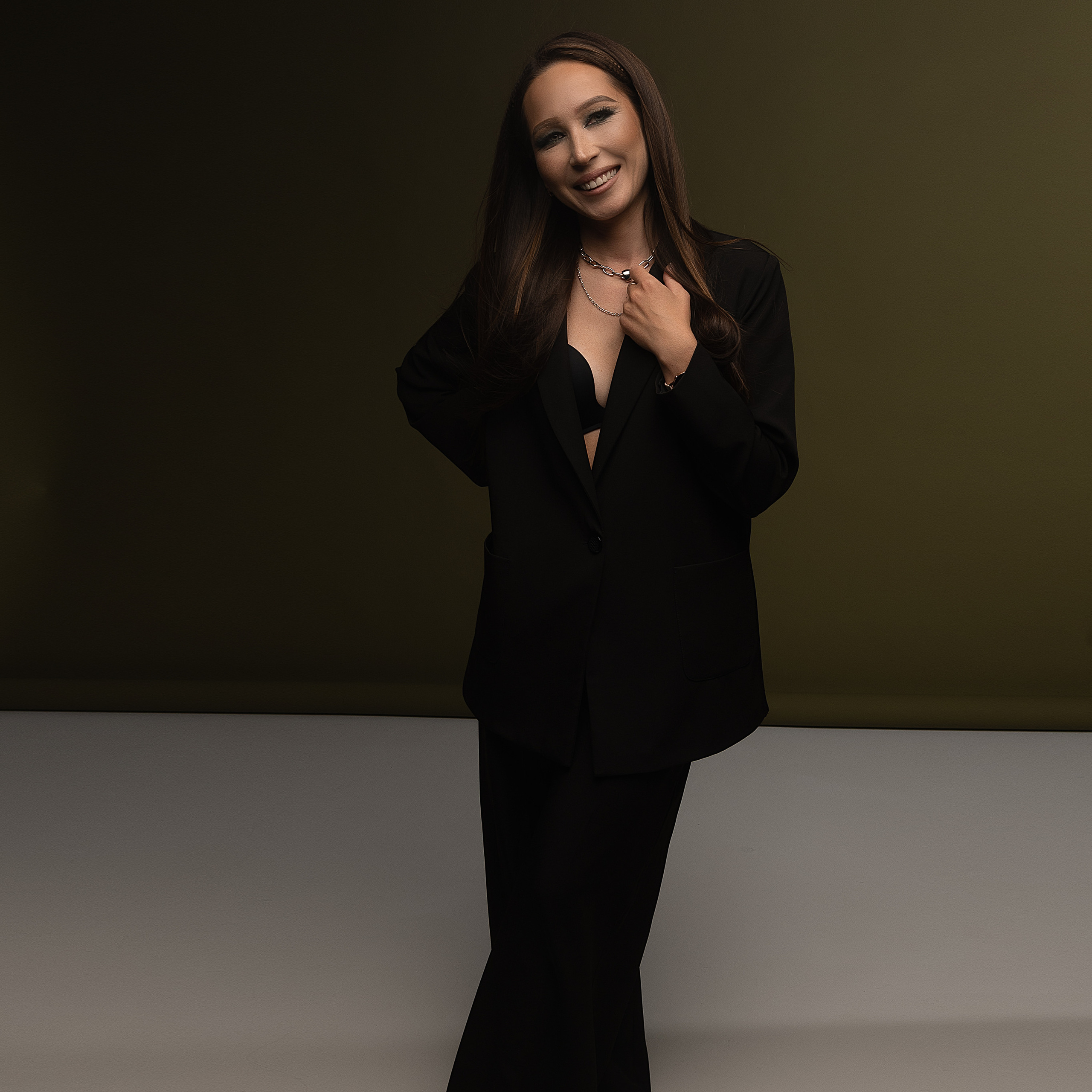 Отзывы. Женский фотограф в Екатеринбурге Марина Логинова