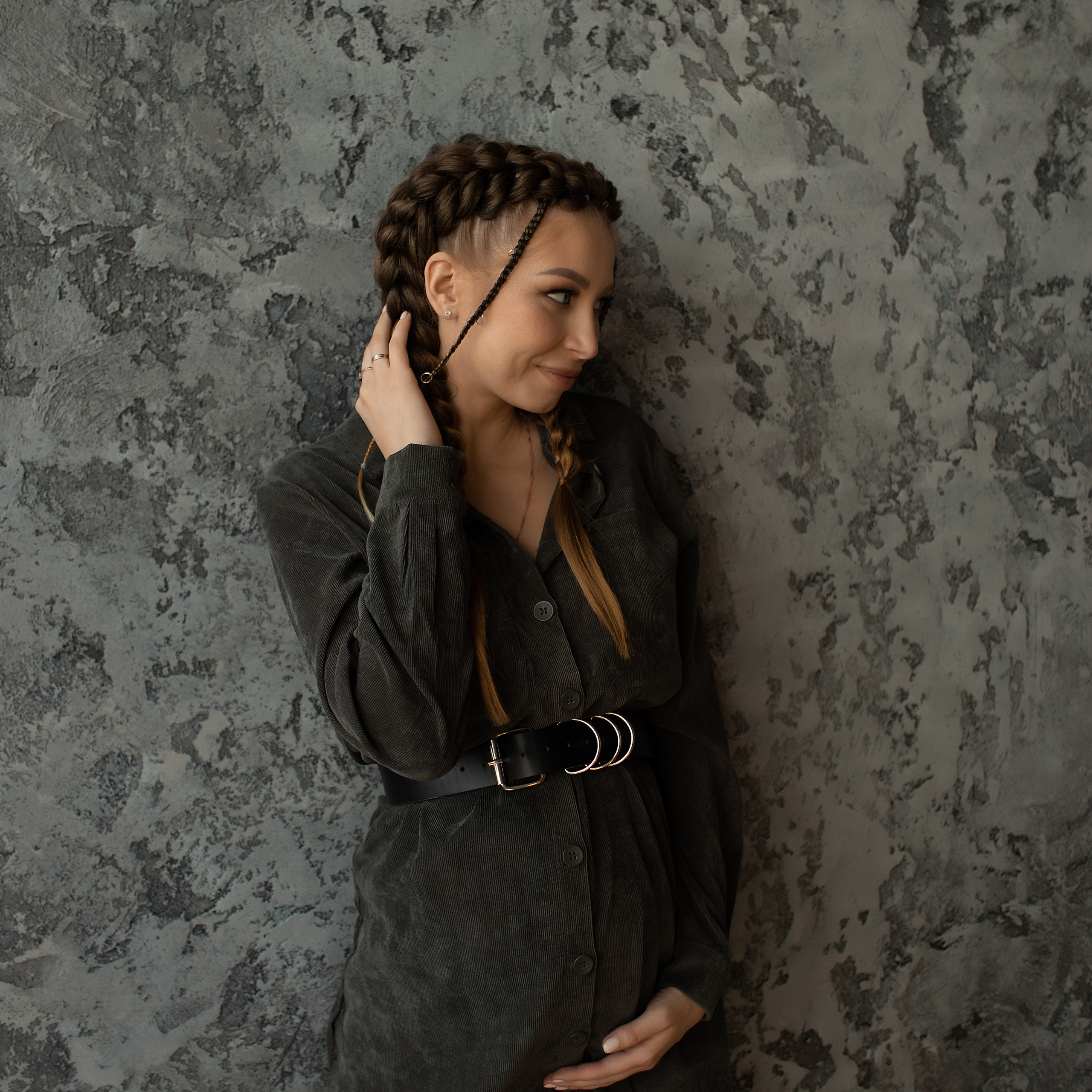 Отзывы. Женский фотограф в Екатеринбурге Марина Логинова