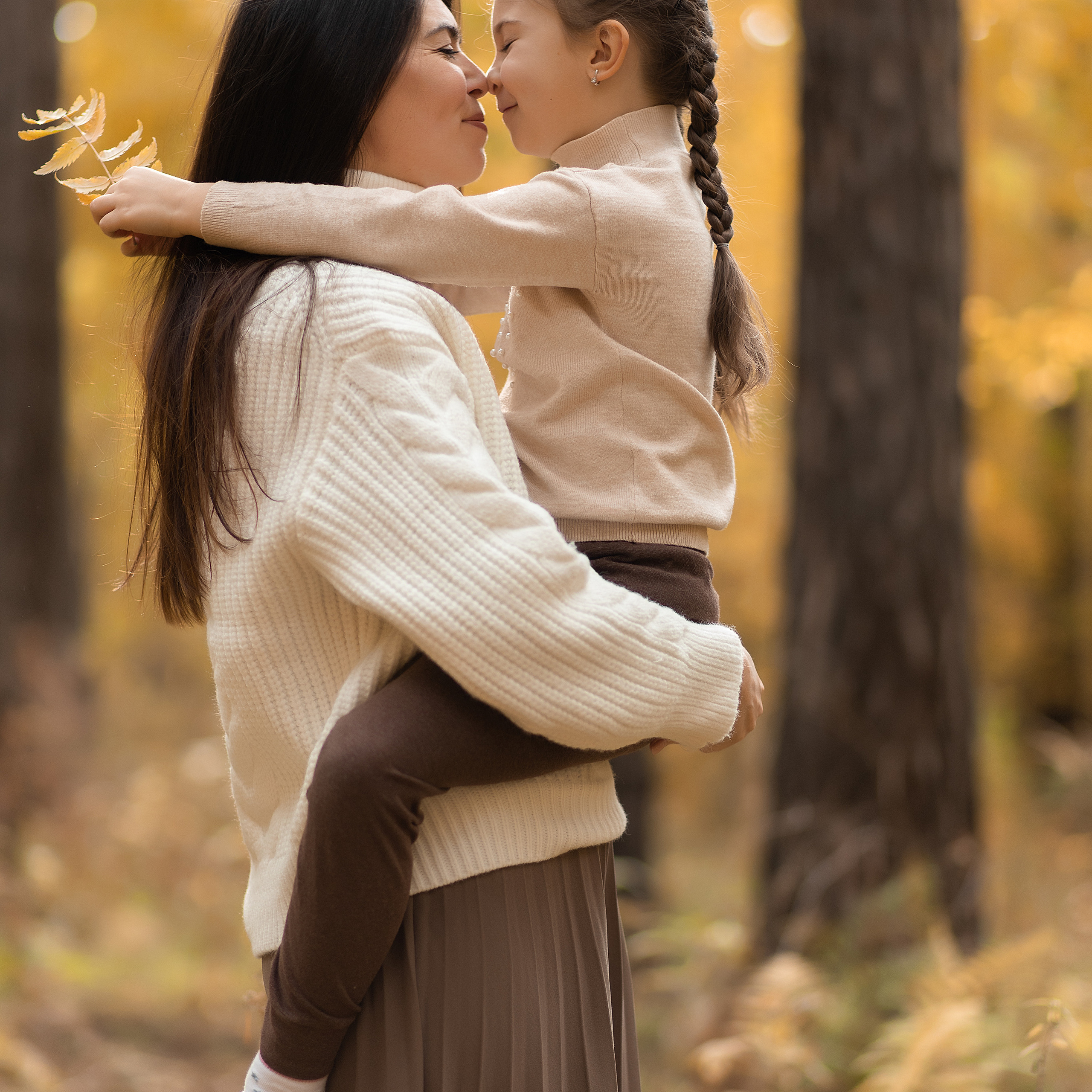 Отзывы. Женский фотограф в Екатеринбурге Марина Логинова