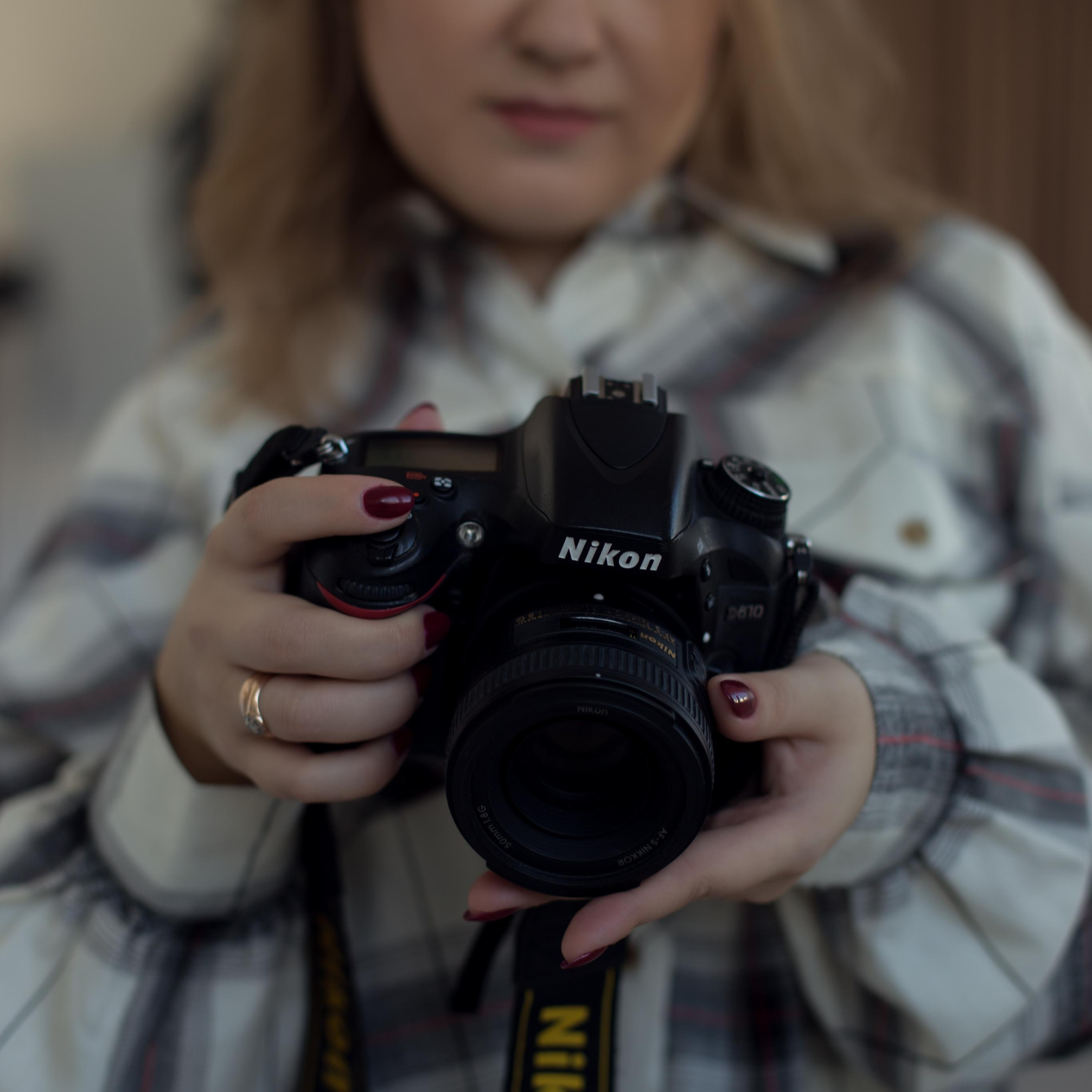 Отзывы. Женский фотограф в Екатеринбурге Марина Логинова