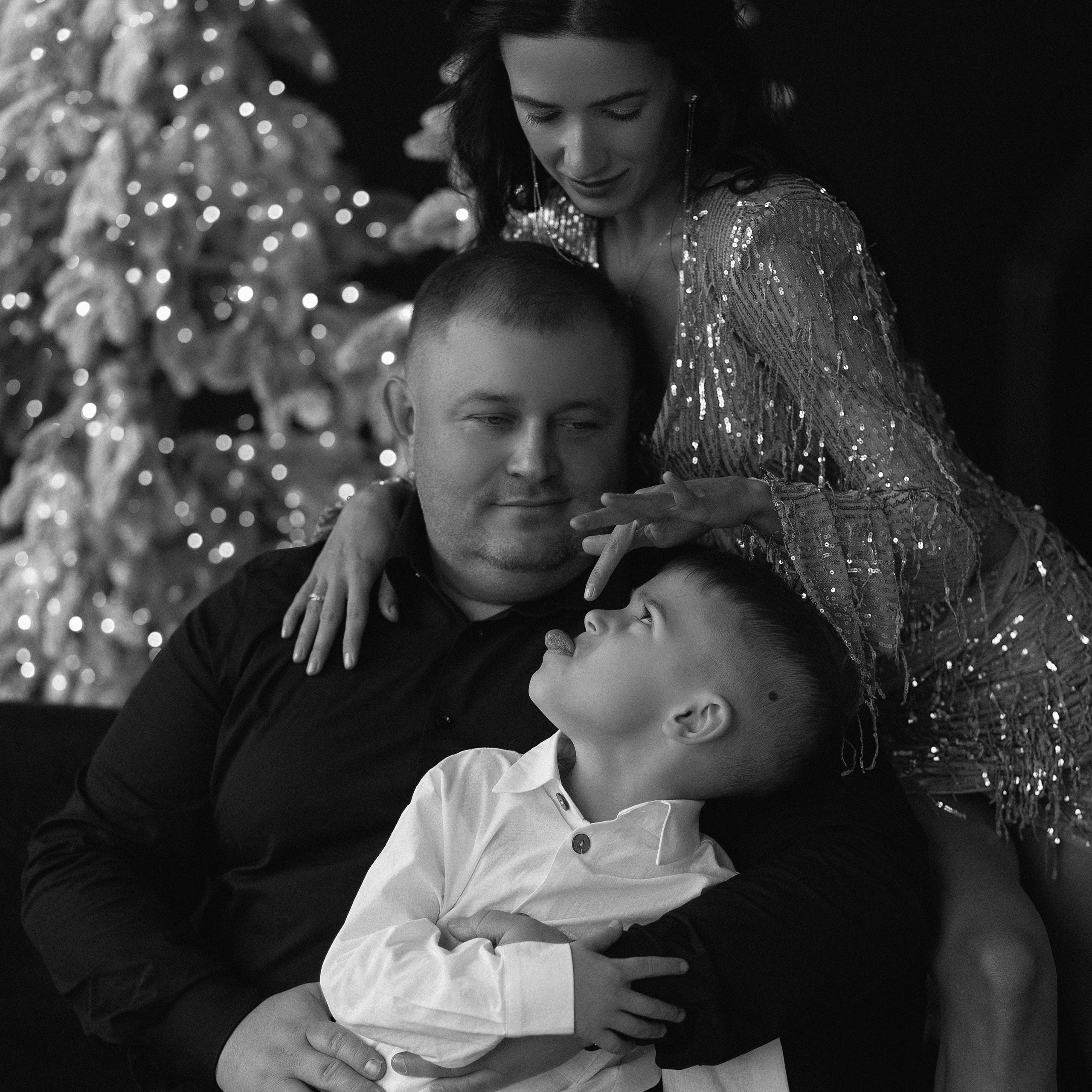 Отзывы. Женский фотограф в Екатеринбурге Марина Логинова