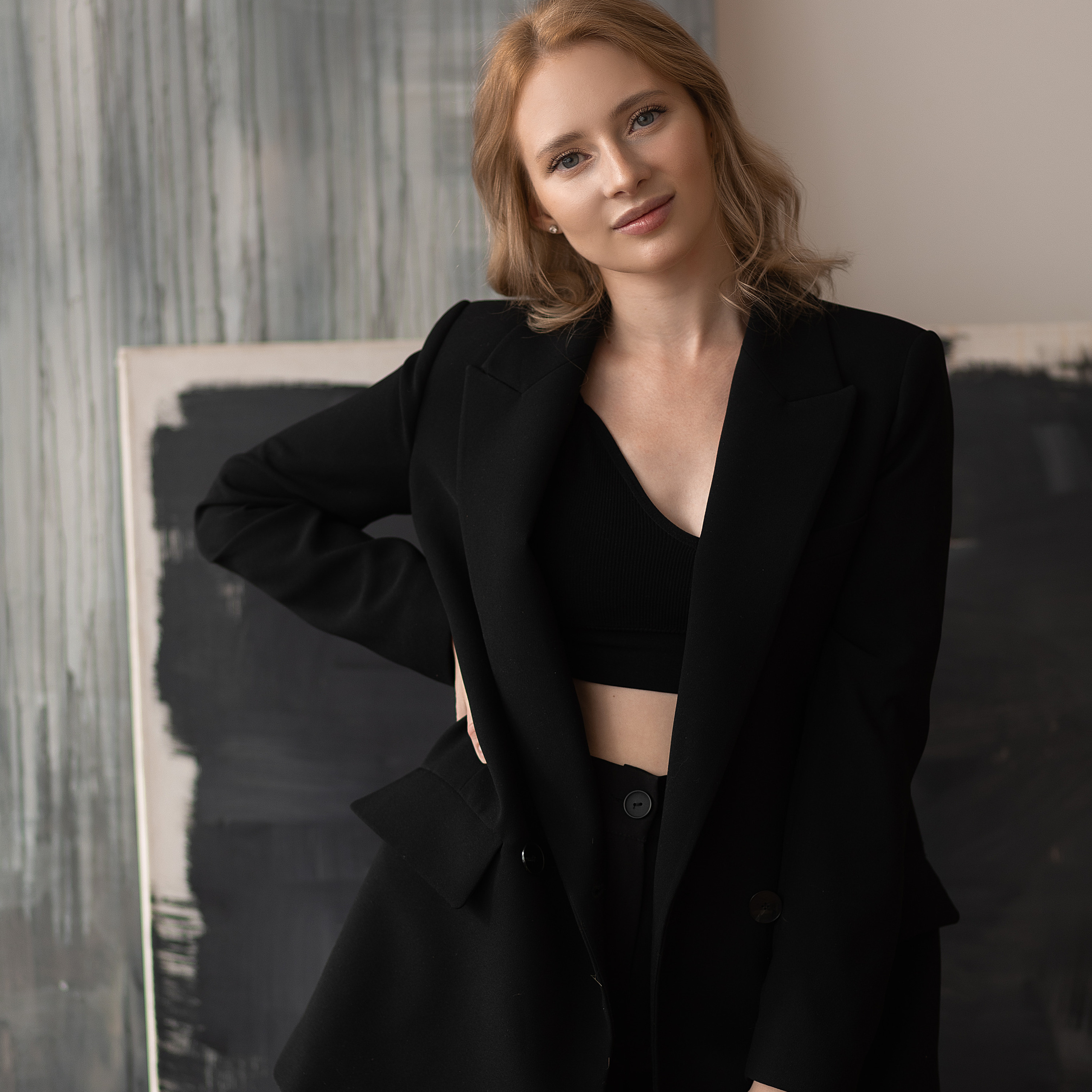 Отзывы. Женский фотограф в Екатеринбурге Марина Логинова