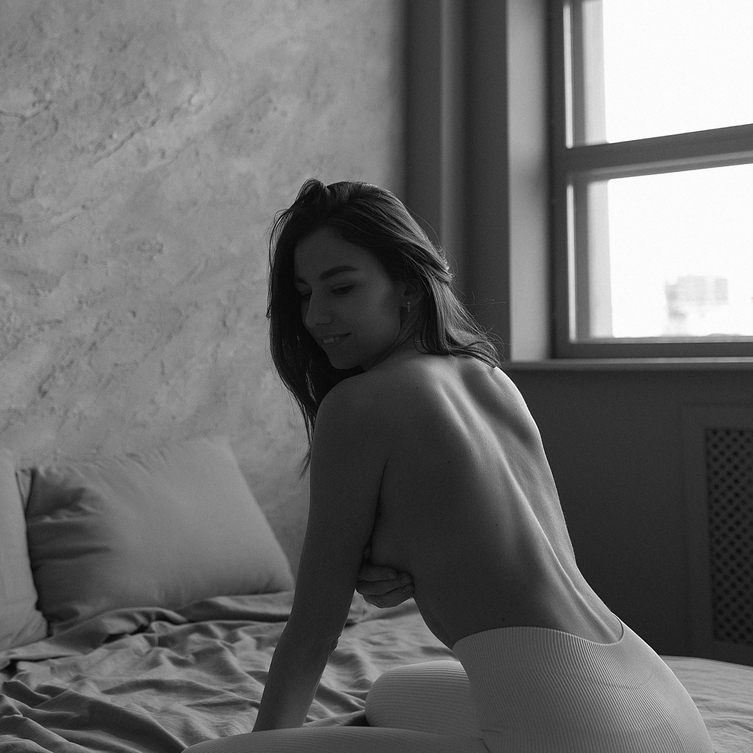 Отзывы. Женский фотограф в Екатеринбурге Марина Логинова