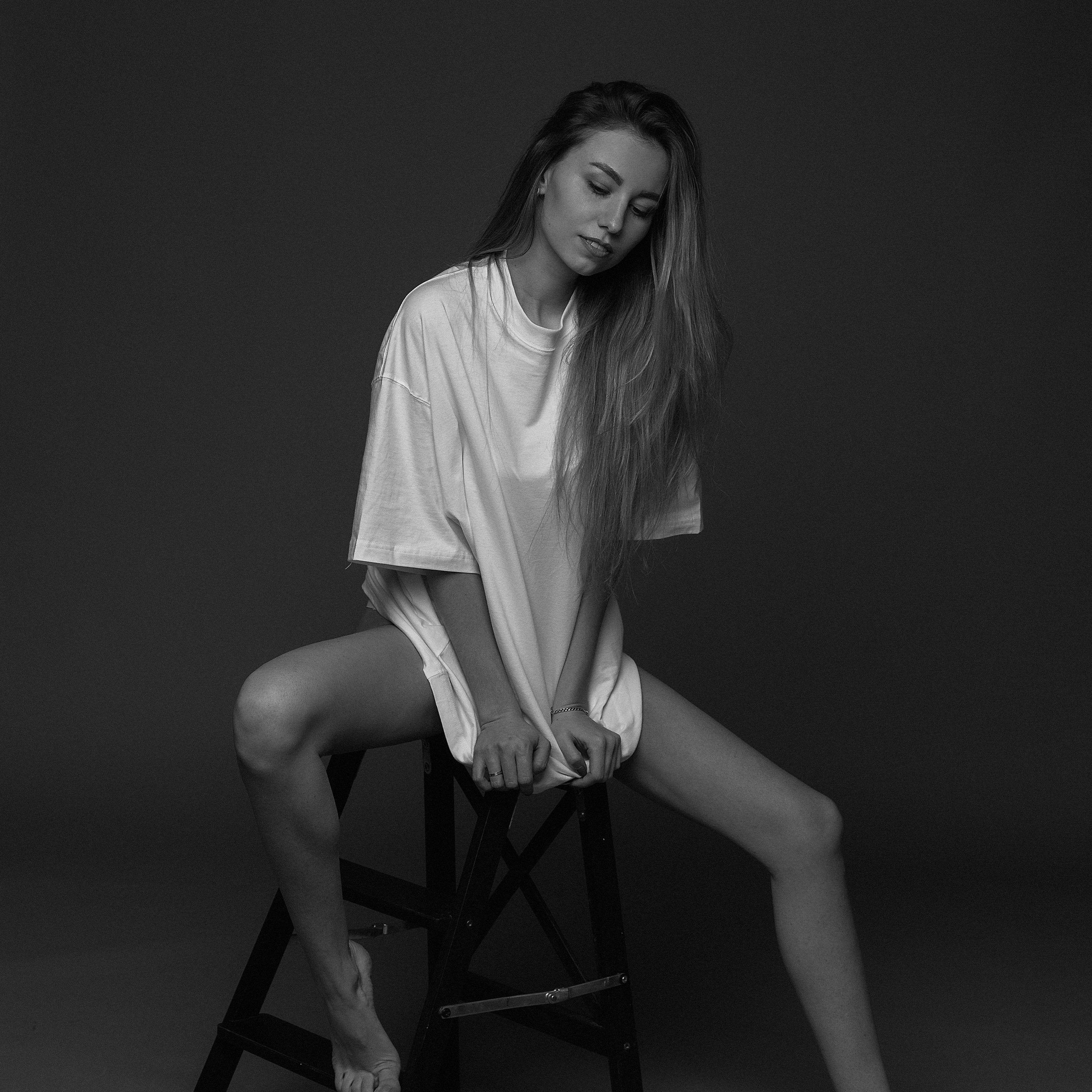 Отзывы. Женский фотограф в Екатеринбурге Марина Логинова