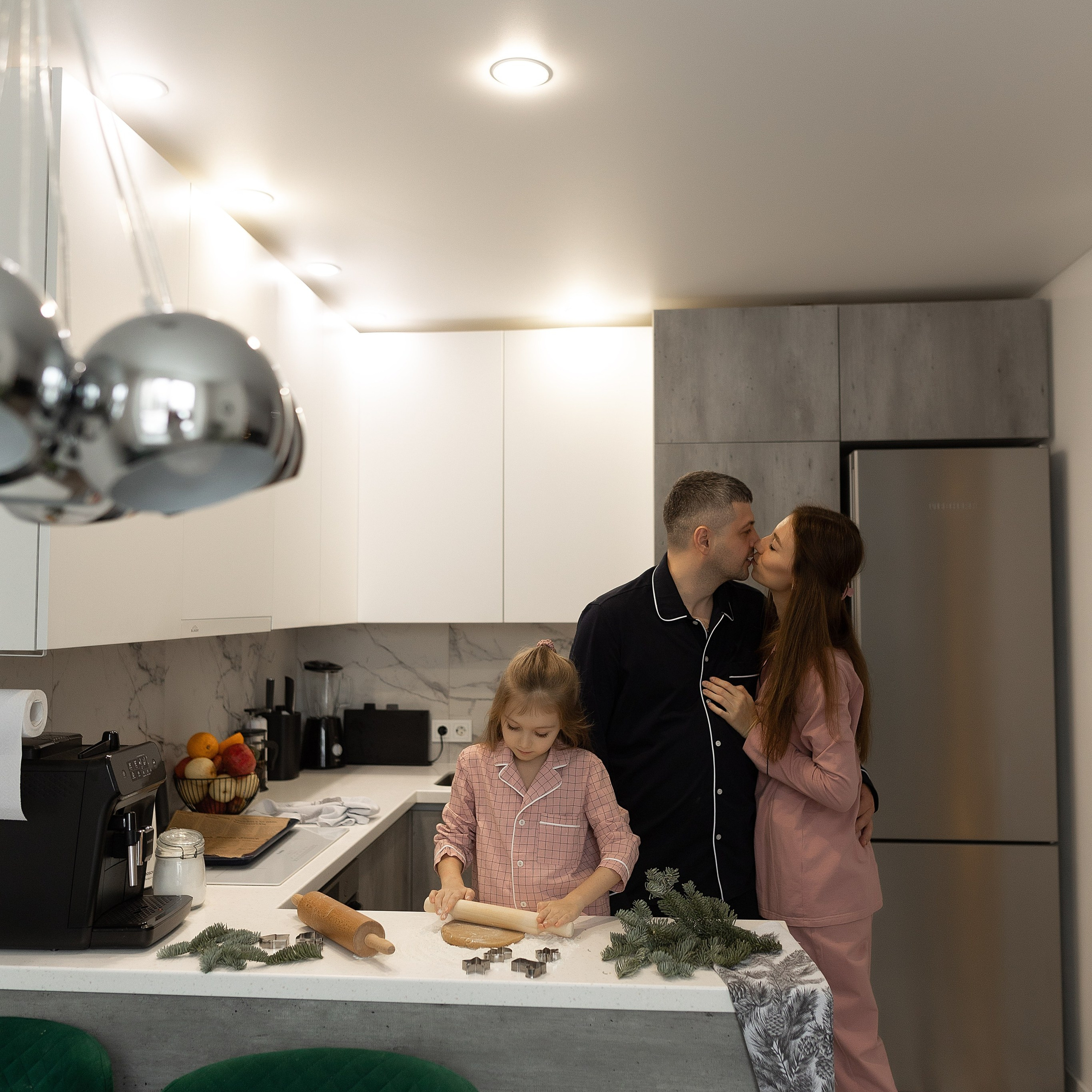 Отзывы. Женский фотограф в Екатеринбурге Марина Логинова