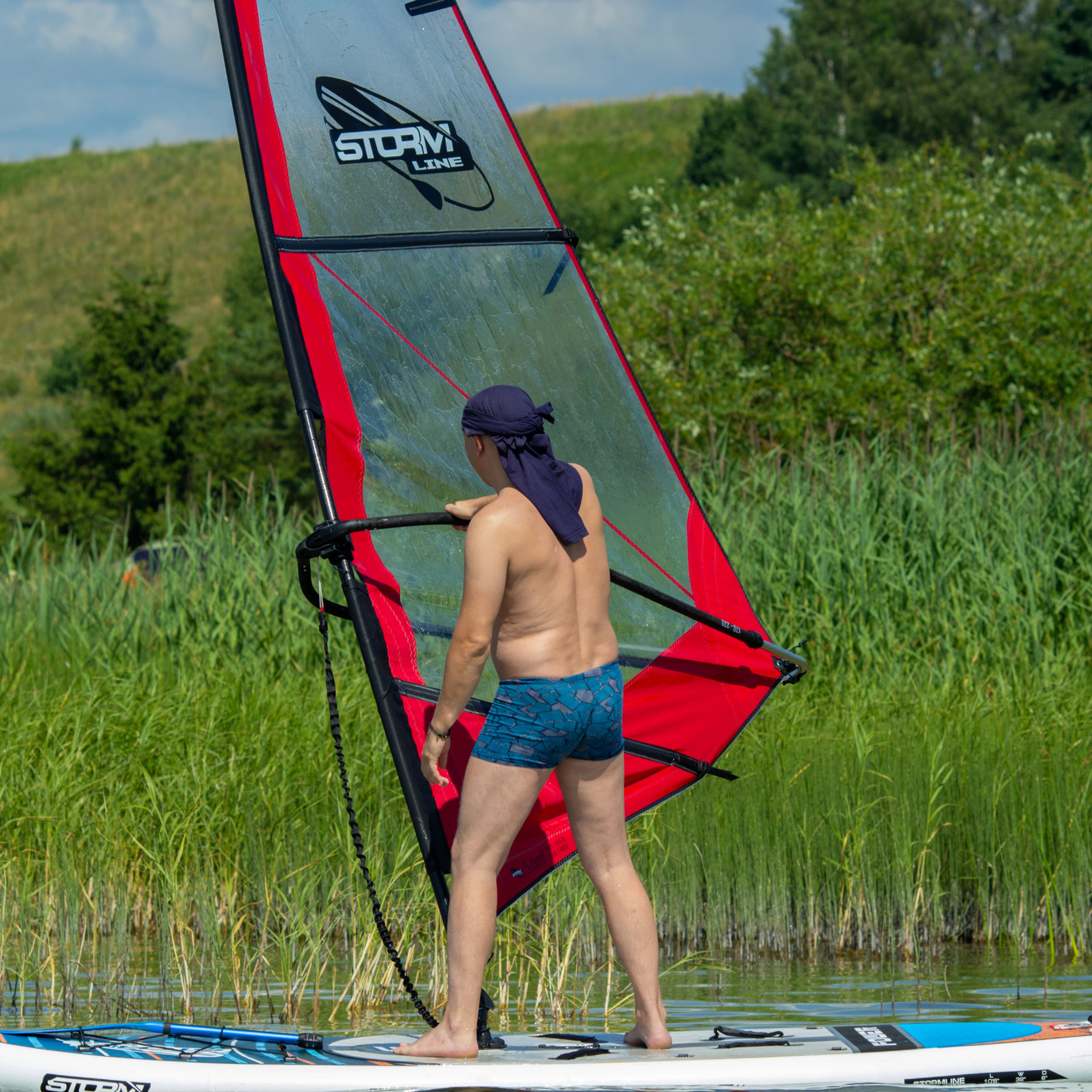 Отзывы о фотографе. Антонина Свешникова. Фотограф Антонина Свешникова. ВЫПУСКНЫЕ ФОТОКНИГИ для детских садов и школ. Москва, Владимир