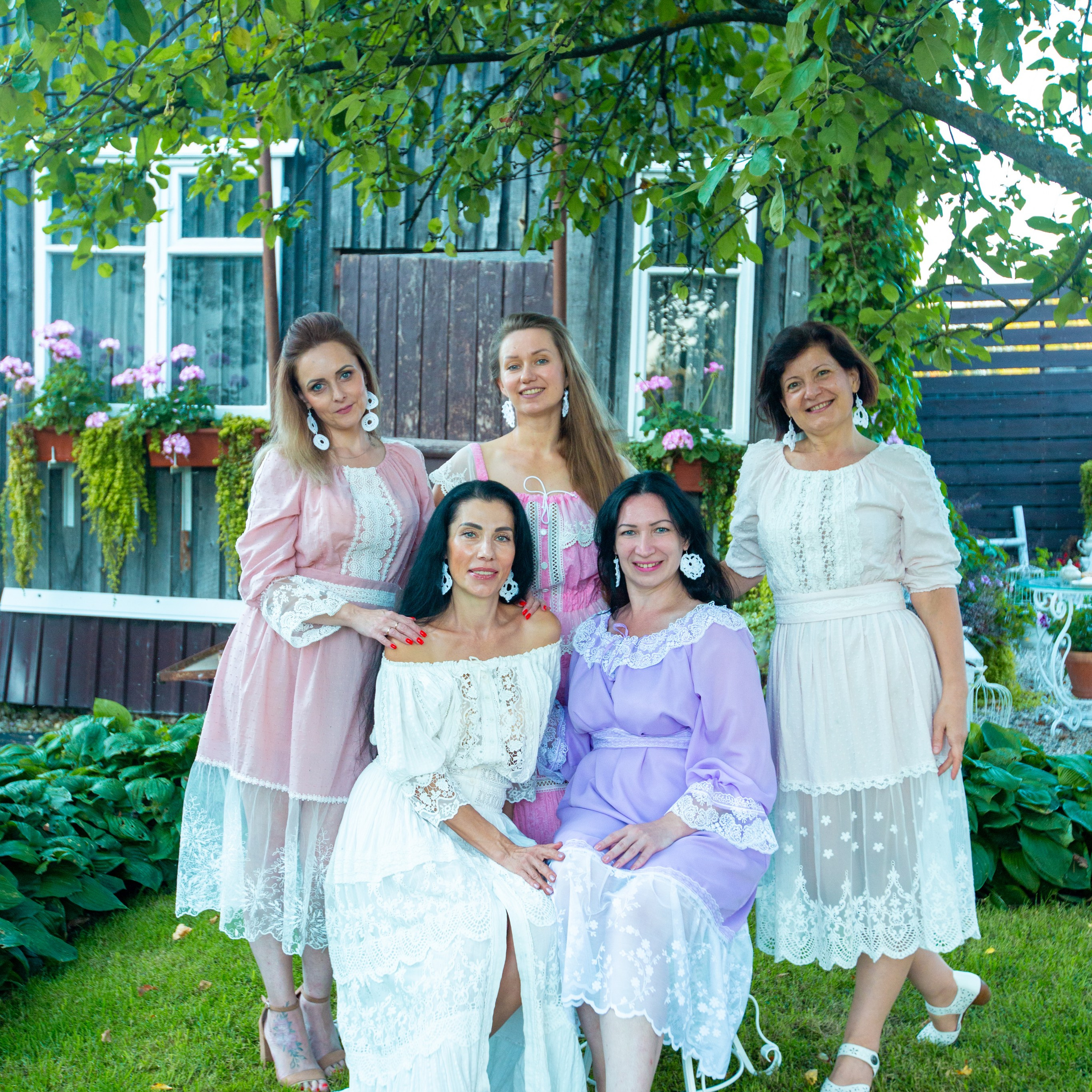 Отзывы о фотографе. Антонина Свешникова. Фотограф Антонина Свешникова. ВЫПУСКНЫЕ ФОТОКНИГИ для детских садов и школ. Москва, Владимир