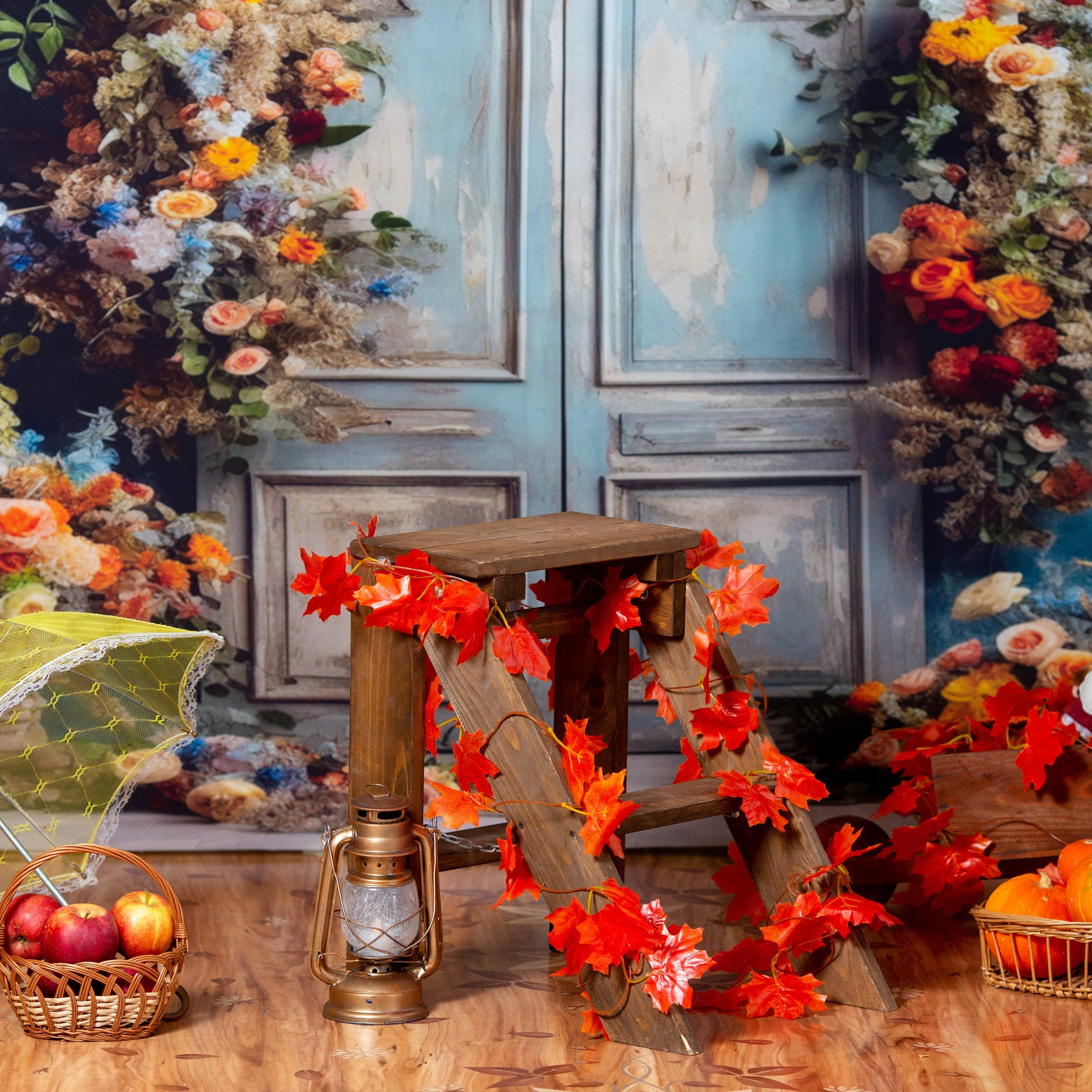 Отзывы о фотографе. Антонина Свешникова. Фотограф Антонина Свешникова. ВЫПУСКНЫЕ ФОТОКНИГИ для детских садов и школ. Москва, Владимир