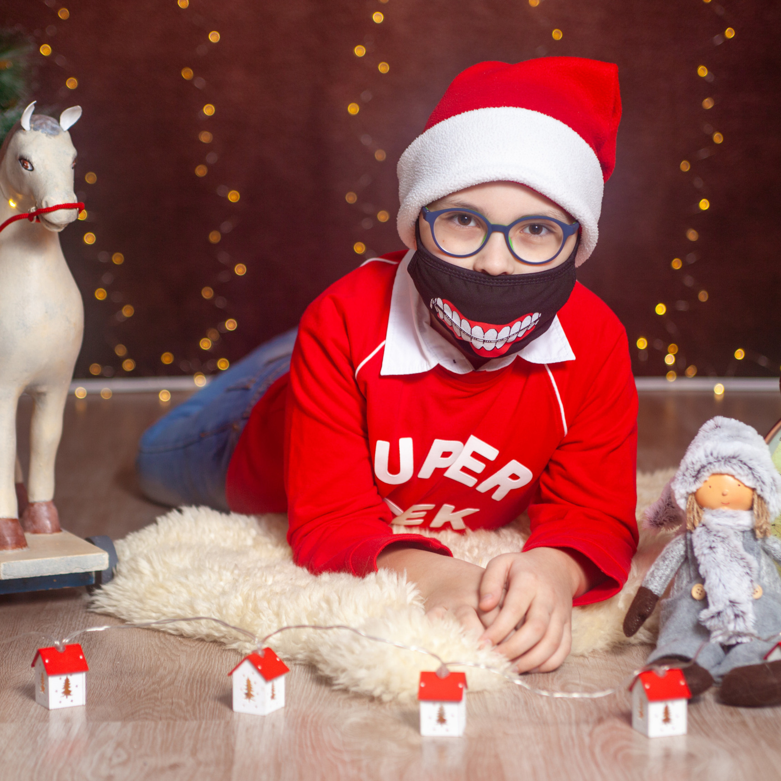 Отзывы о фотографе. Антонина Свешникова. Фотограф Антонина Свешникова. ВЫПУСКНЫЕ ФОТОКНИГИ для детских садов и школ. Москва, Владимир