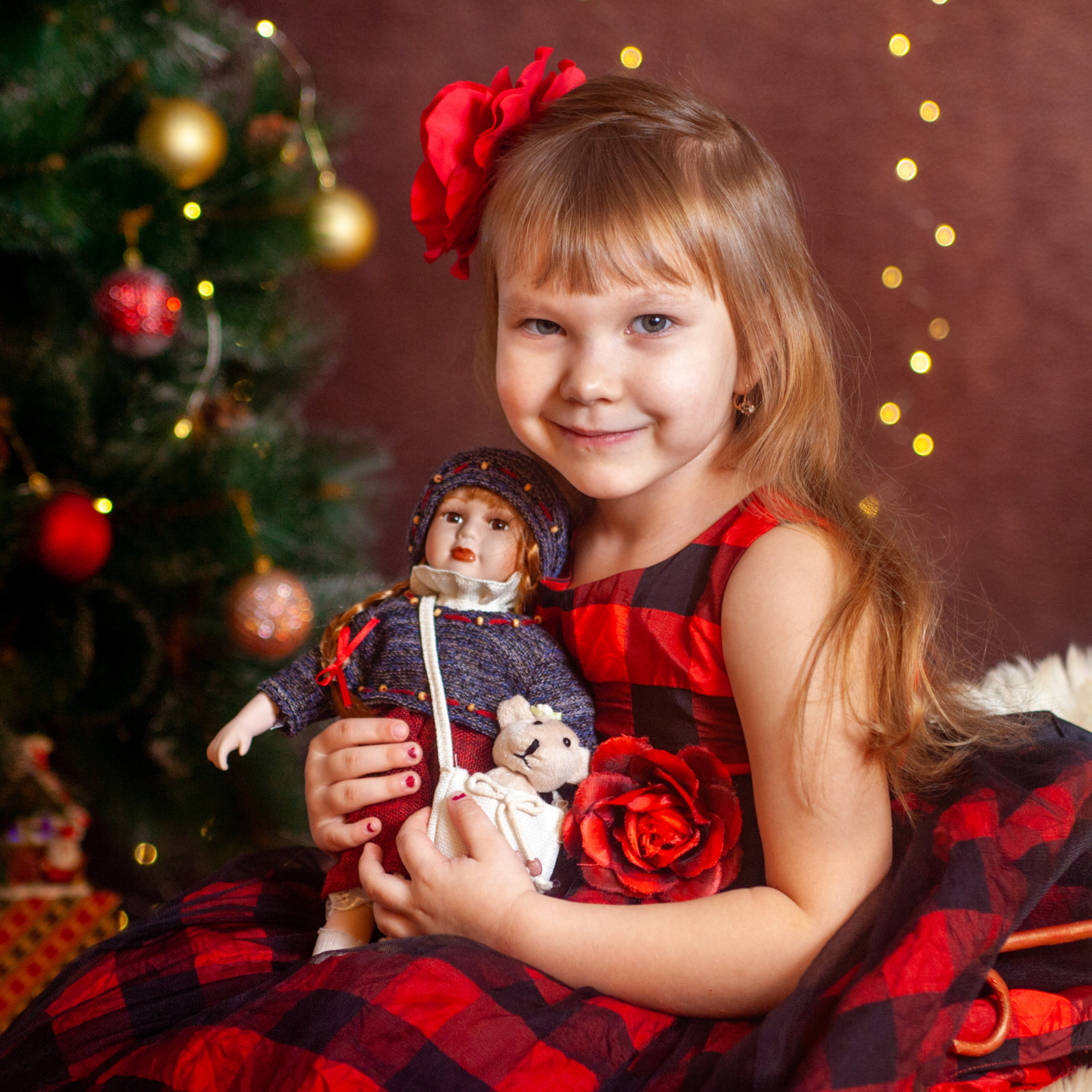 Отзывы о фотографе. Антонина Свешникова. Фотограф Антонина Свешникова. ВЫПУСКНЫЕ ФОТОКНИГИ для детских садов и школ. Москва, Владимир