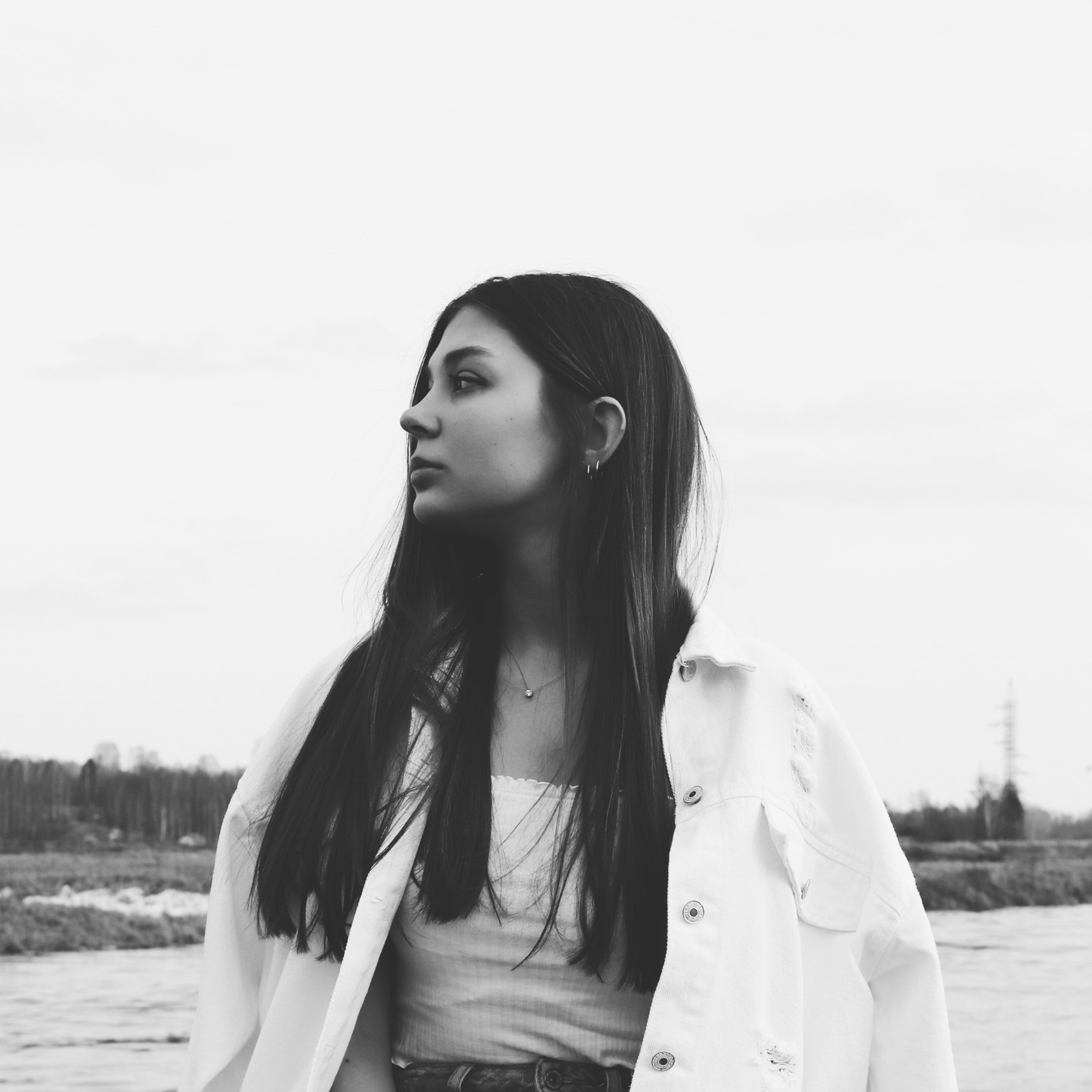 Отзывы о фотографе. Антонина Свешникова. Фотограф Антонина Свешникова. ВЫПУСКНЫЕ ФОТОКНИГИ для детских садов и школ. Москва, Владимир