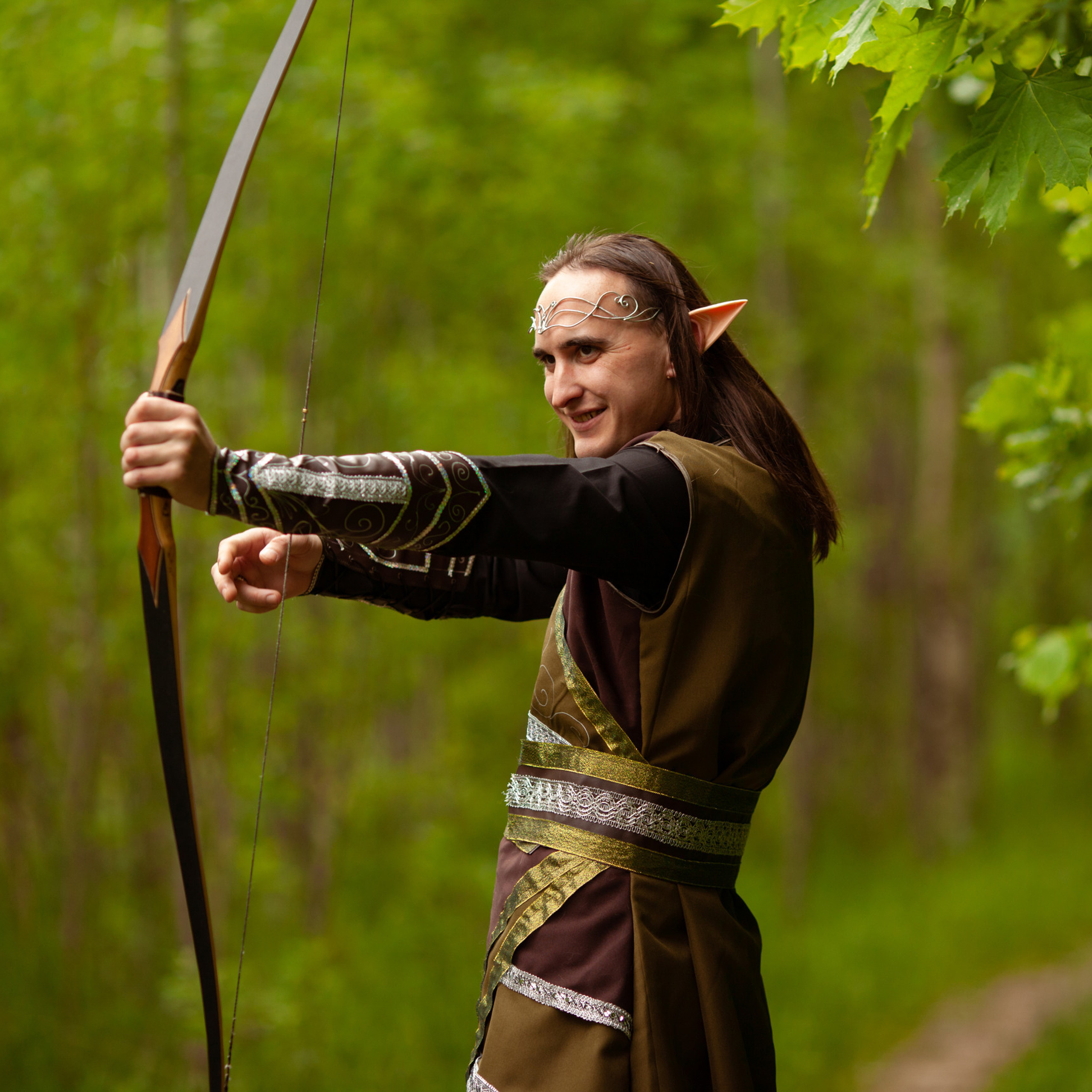 Отзывы о фотографе. Антонина Свешникова. Фотограф Антонина Свешникова. ВЫПУСКНЫЕ ФОТОКНИГИ для детских садов и школ. Москва, Владимир