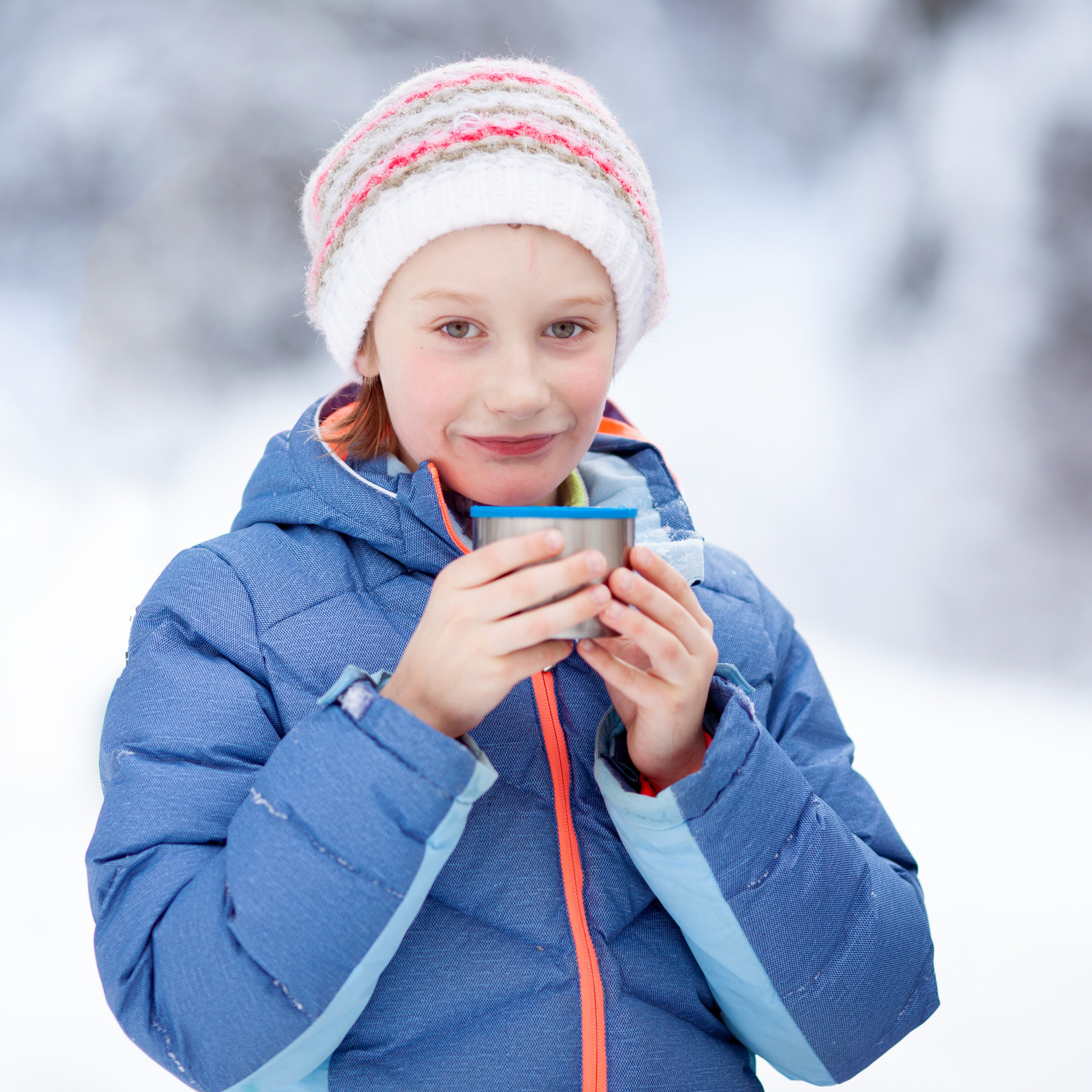 Отзывы о фотографе. Антонина Свешникова. Фотограф Антонина Свешникова. ВЫПУСКНЫЕ ФОТОКНИГИ для детских садов и школ. Москва, Владимир