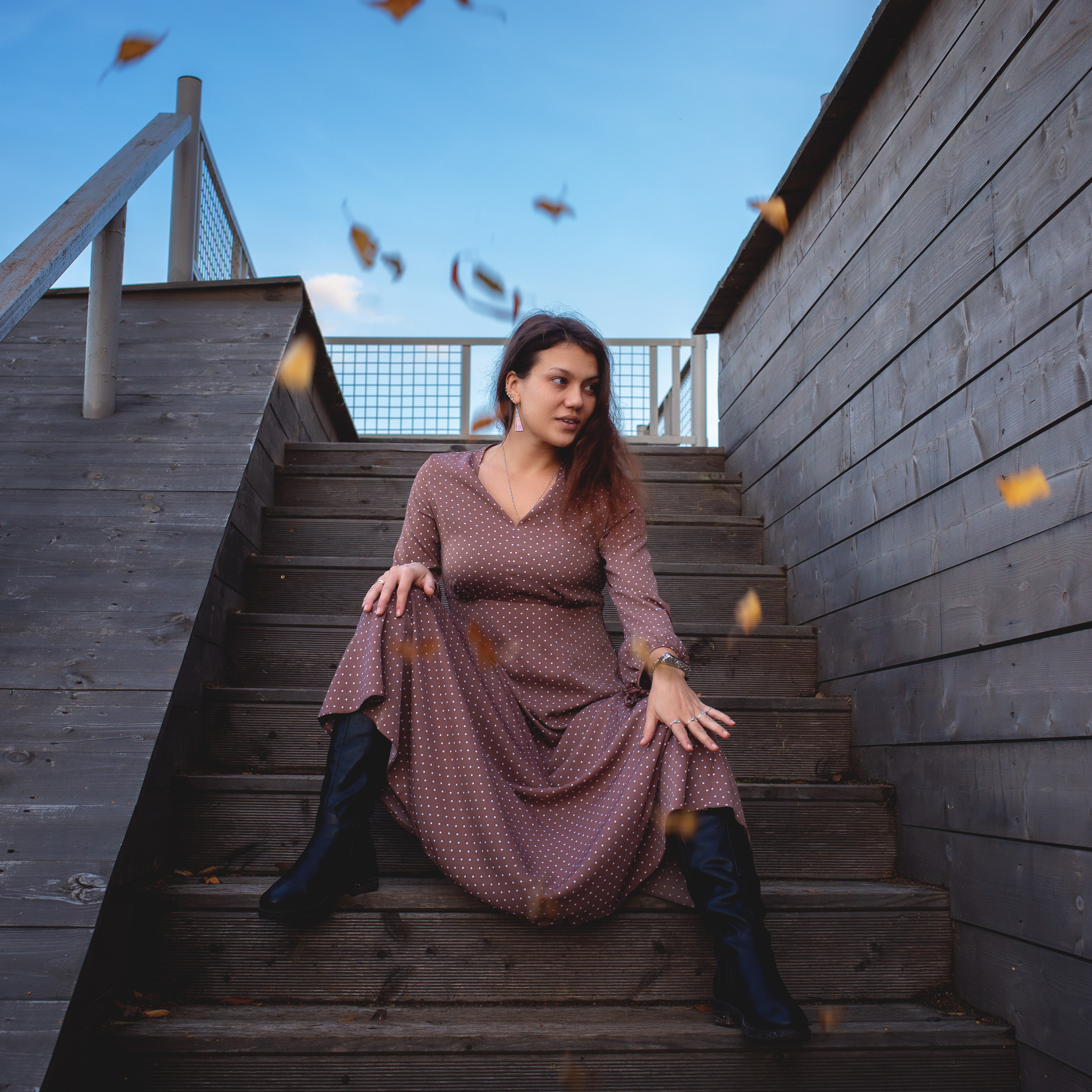 Отзывы о фотографе. Антонина Свешникова. Фотограф Антонина Свешникова. ВЫПУСКНЫЕ ФОТОКНИГИ для детских садов и школ. Москва, Владимир