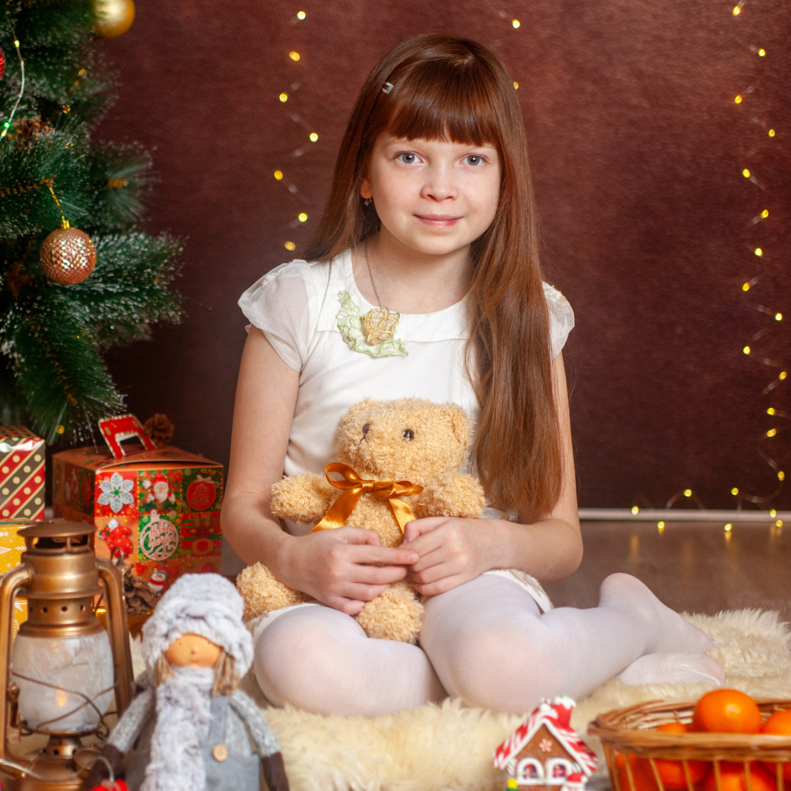 Отзывы о фотографе. Антонина Свешникова. Фотограф Антонина Свешникова. ВЫПУСКНЫЕ ФОТОКНИГИ для детских садов и школ. Москва, Владимир