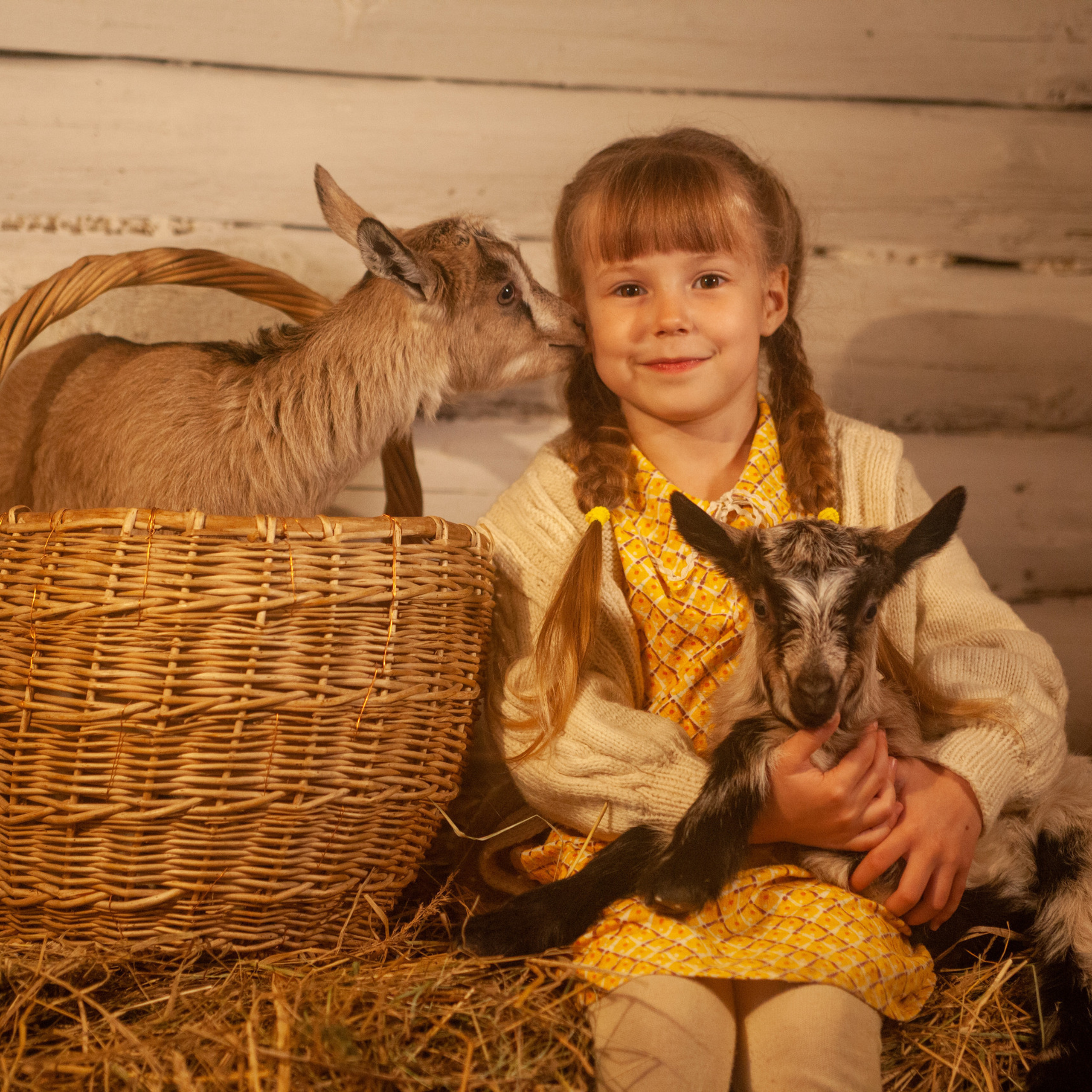 Отзывы о фотографе. Антонина Свешникова. Фотограф Антонина Свешникова. ВЫПУСКНЫЕ ФОТОКНИГИ для детских садов и школ. Москва, Владимир