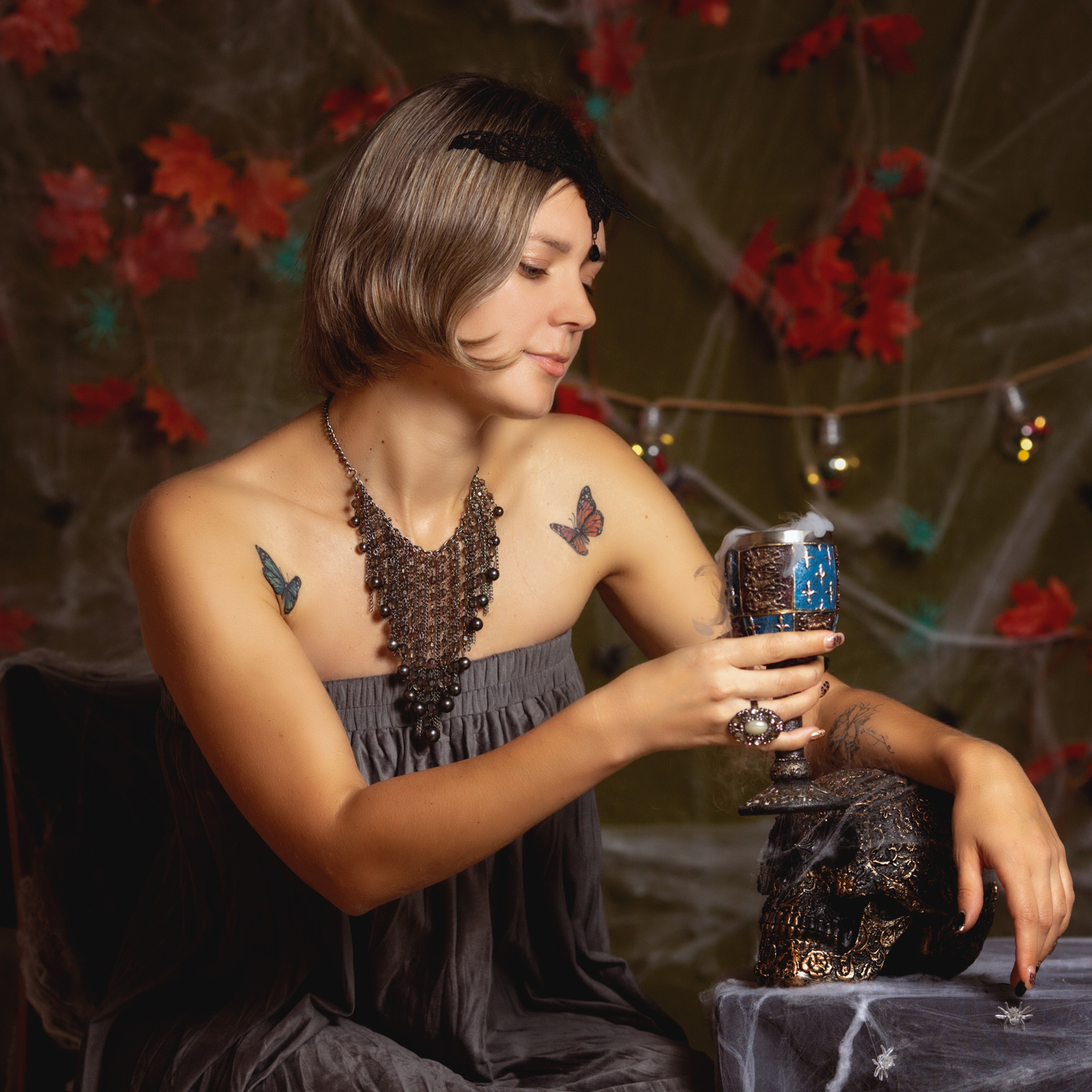 Отзывы о фотографе. Антонина Свешникова. Фотограф Антонина Свешникова. ВЫПУСКНЫЕ ФОТОКНИГИ для детских садов и школ. Москва, Владимир