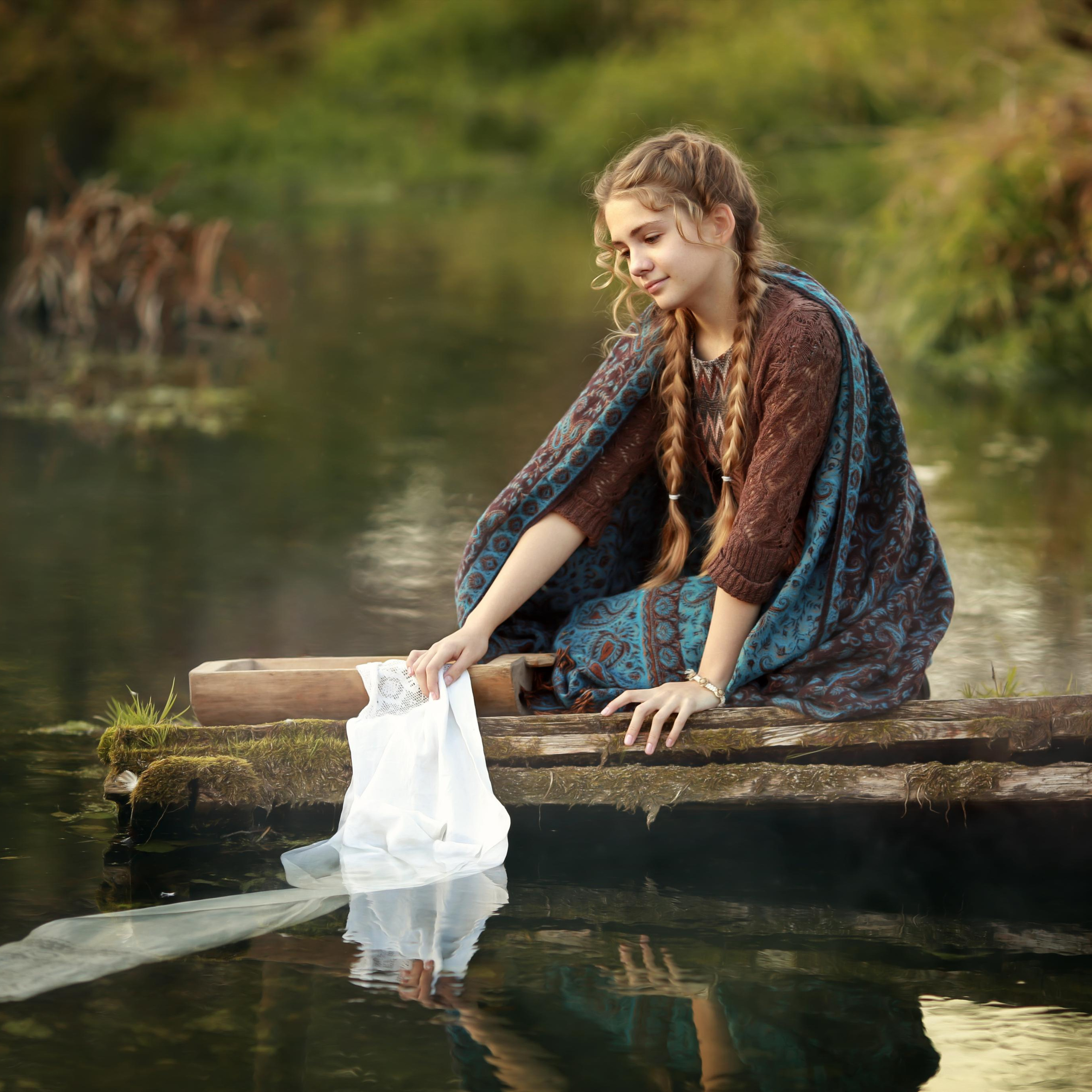 Отзывы о фотографе. Антонина Свешникова. Фотограф Антонина Свешникова. ВЫПУСКНЫЕ ФОТОКНИГИ для детских садов и школ. Москва, Владимир