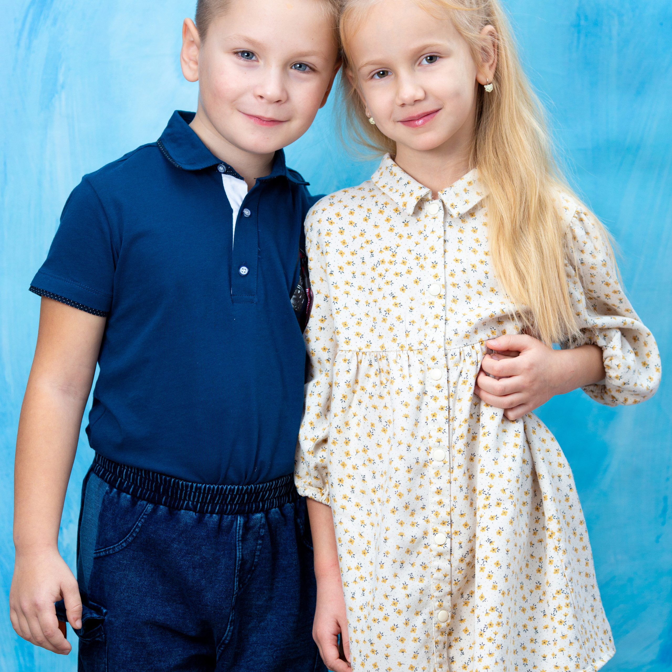 Отзывы о фотографе. Антонина Свешникова. Фотограф Антонина Свешникова. ВЫПУСКНЫЕ ФОТОКНИГИ для детских садов и школ. Москва, Владимир