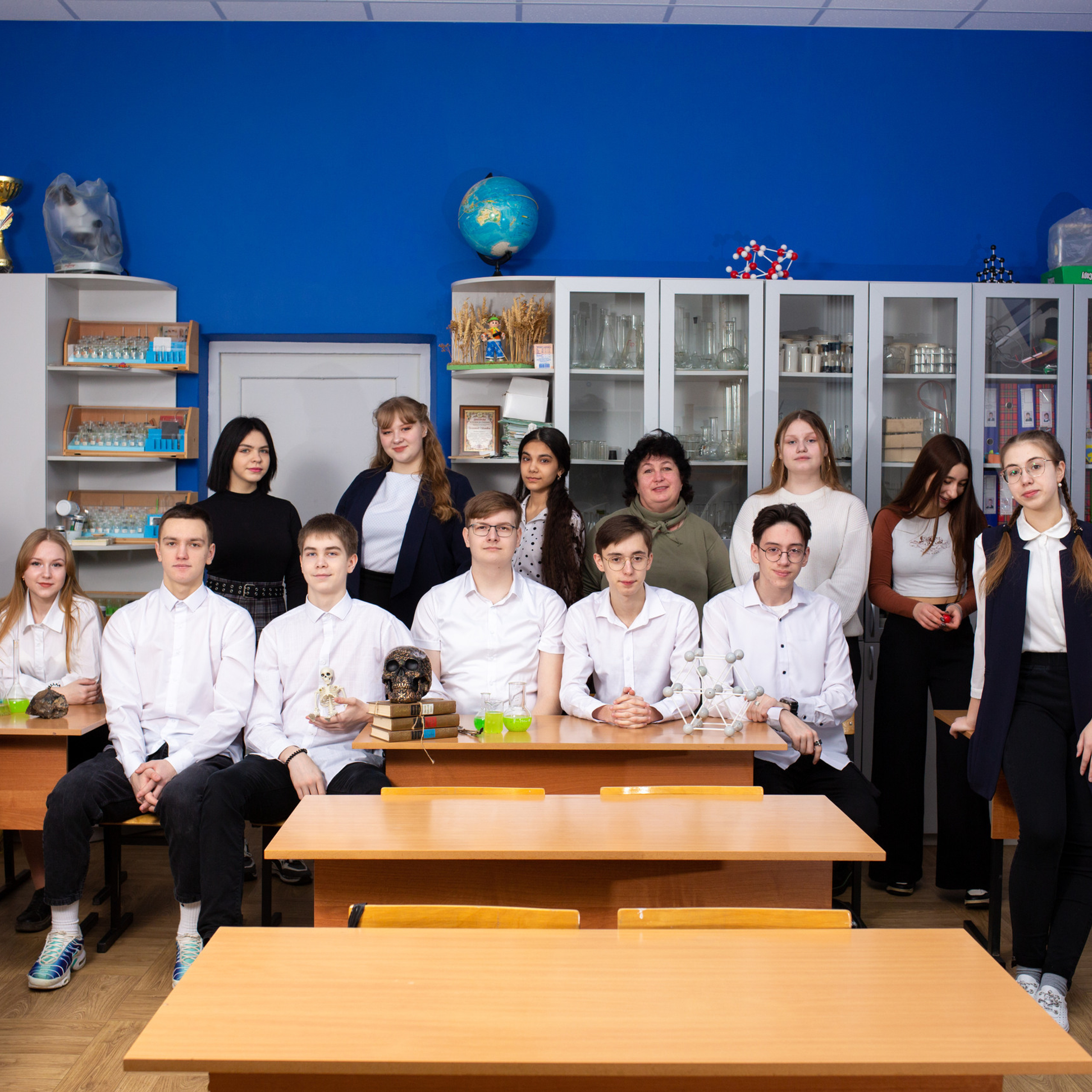 Отзывы о фотографе. Антонина Свешникова. Фотограф Антонина Свешникова. ВЫПУСКНЫЕ ФОТОКНИГИ для детских садов и школ. Москва, Владимир