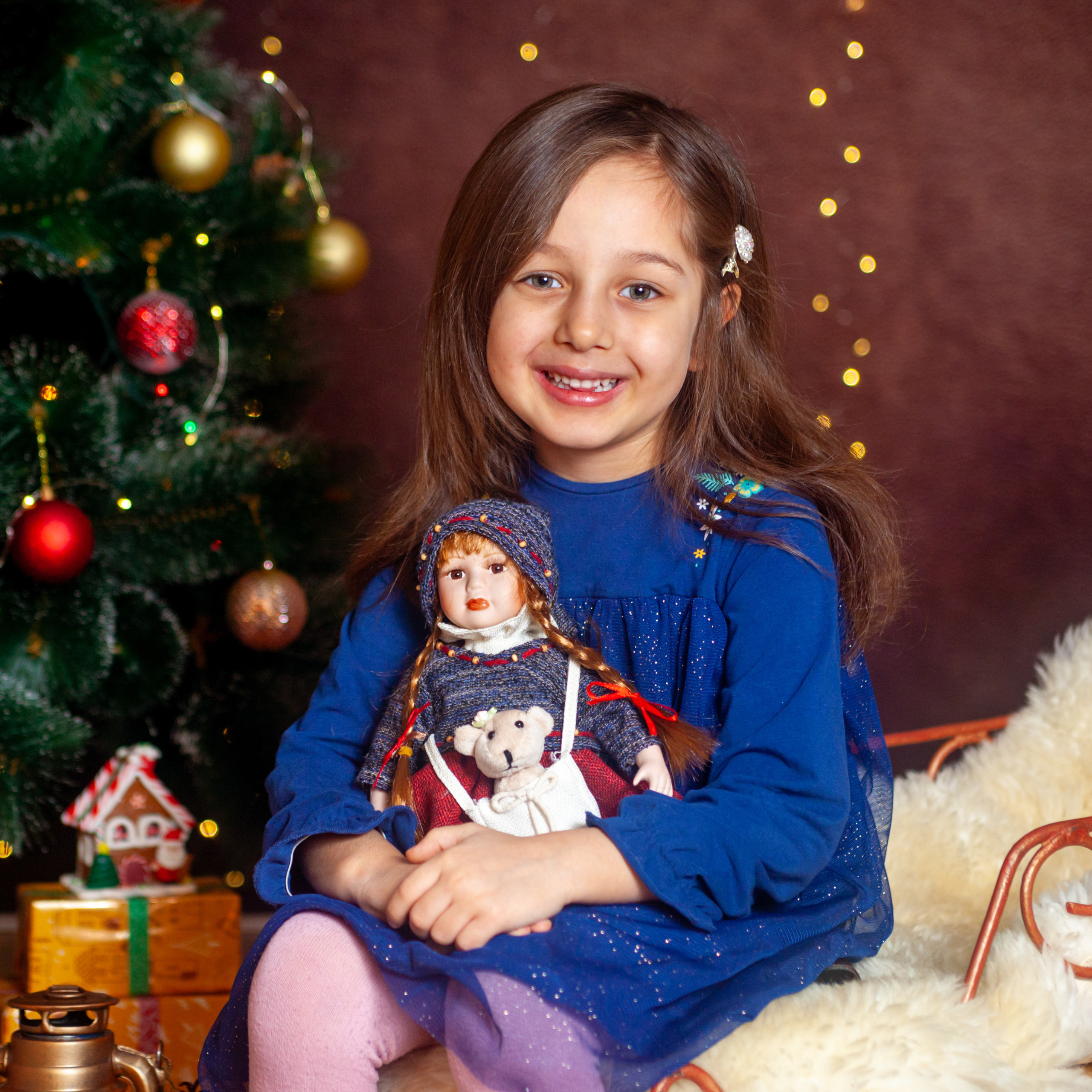 Отзывы о фотографе. Антонина Свешникова. Фотограф Антонина Свешникова. ВЫПУСКНЫЕ ФОТОКНИГИ для детских садов и школ. Москва, Владимир