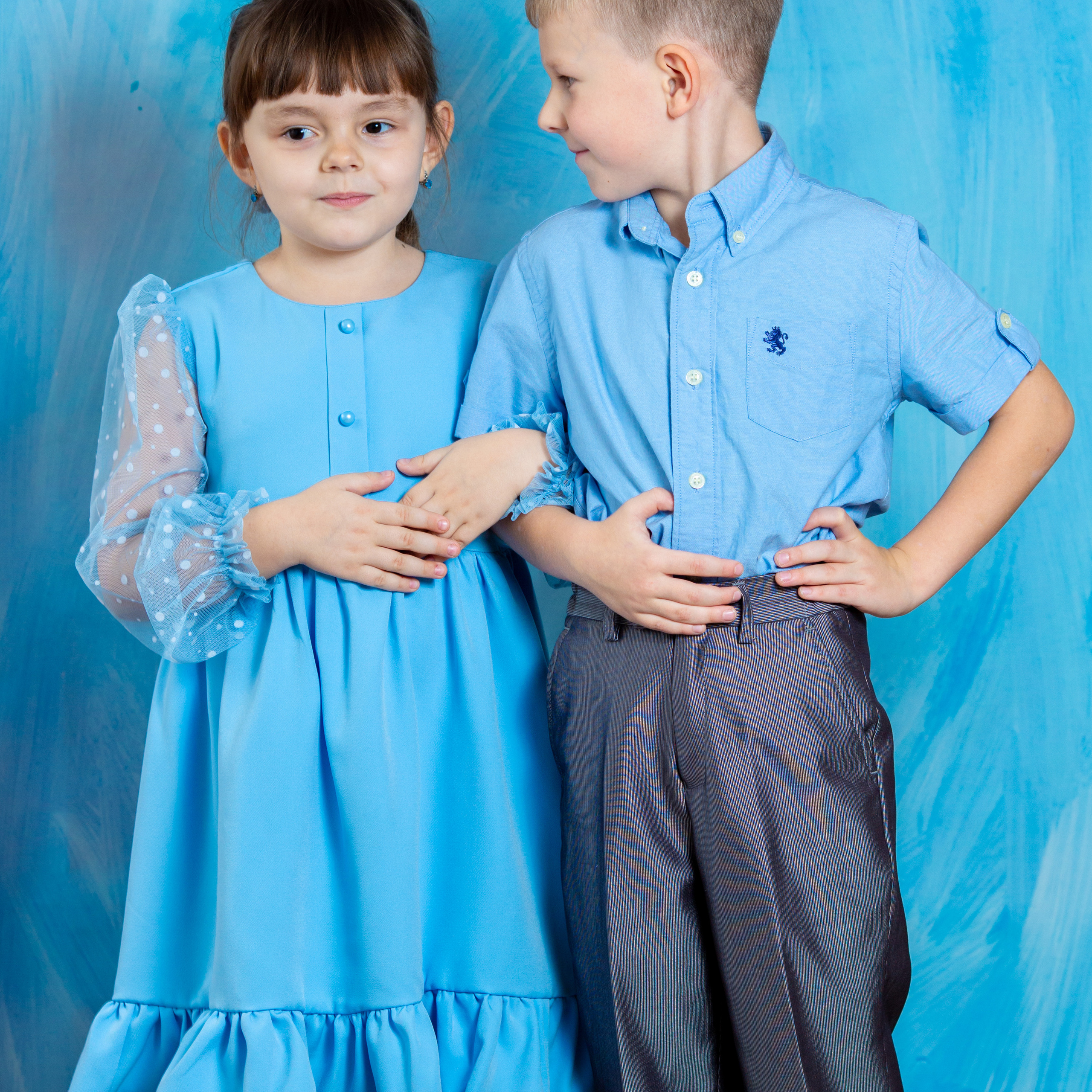 Отзывы о фотографе. Антонина Свешникова. Фотограф Антонина Свешникова. ВЫПУСКНЫЕ ФОТОКНИГИ для детских садов и школ. Москва, Владимир