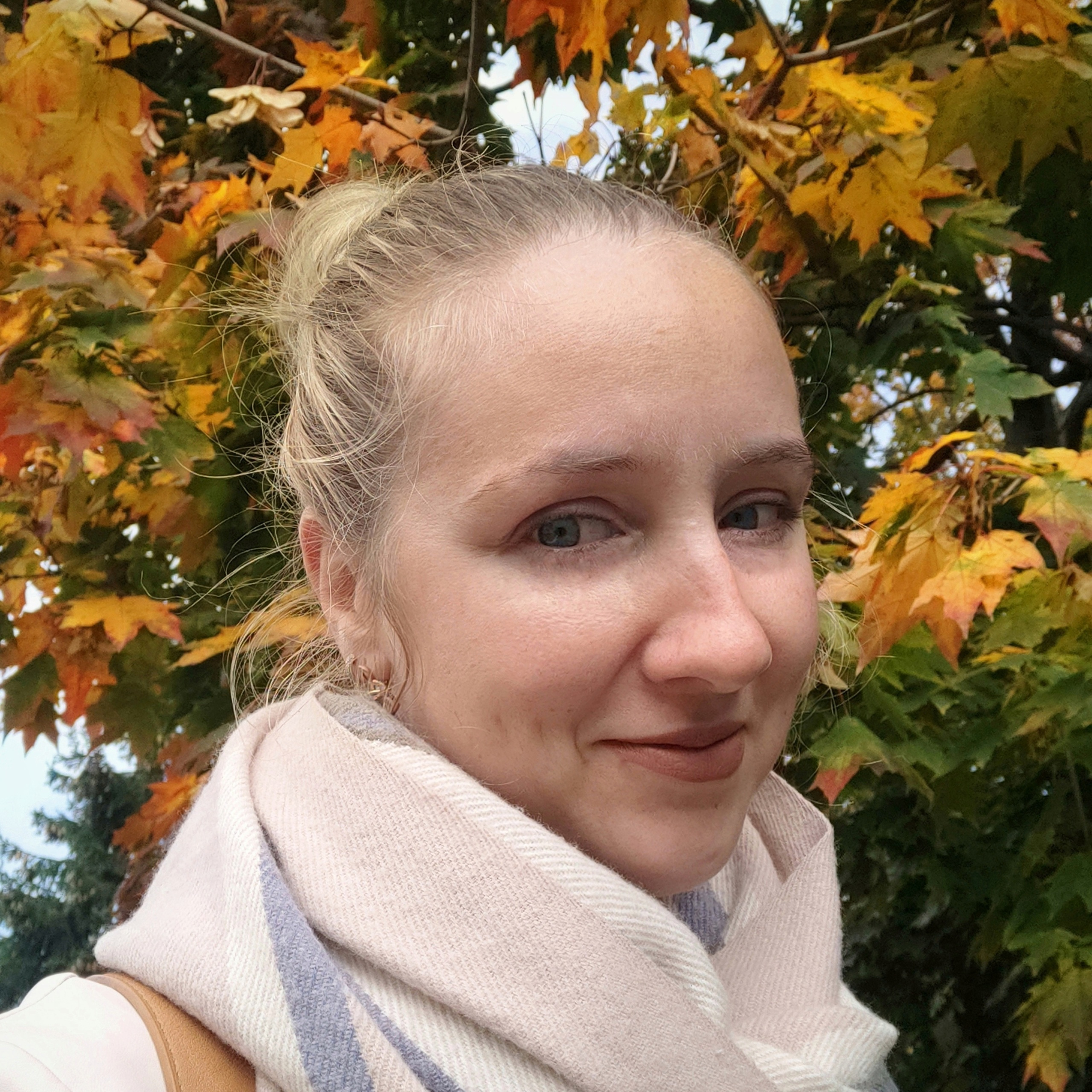 Отзывы о фотографе. Антонина Свешникова. Фотограф Антонина Свешникова. ВЫПУСКНЫЕ ФОТОКНИГИ для детских садов и школ. Москва, Владимир