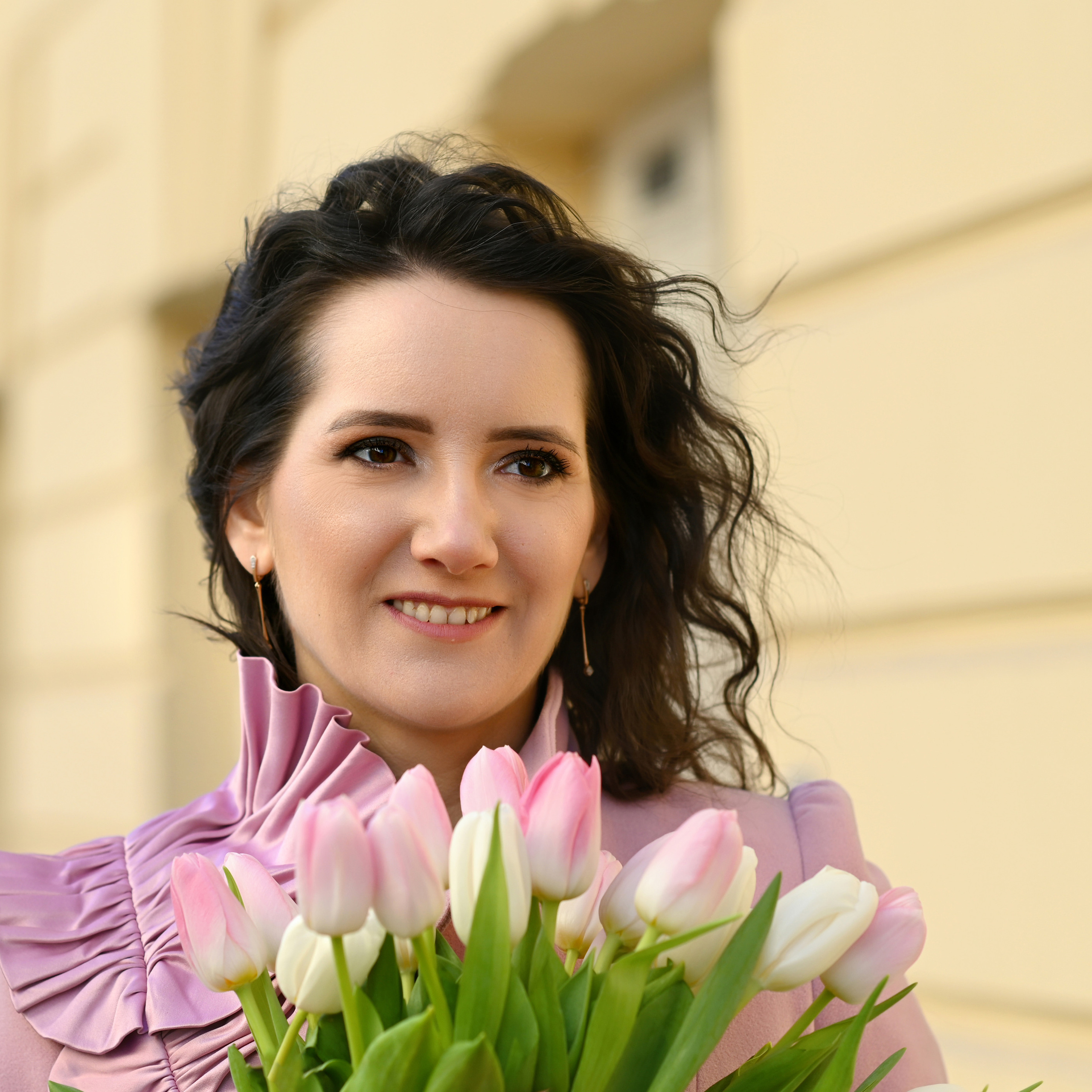 Отзывы. Свадебный и семейный фотограф в Москве и Подмосковье Татьяна Емцова