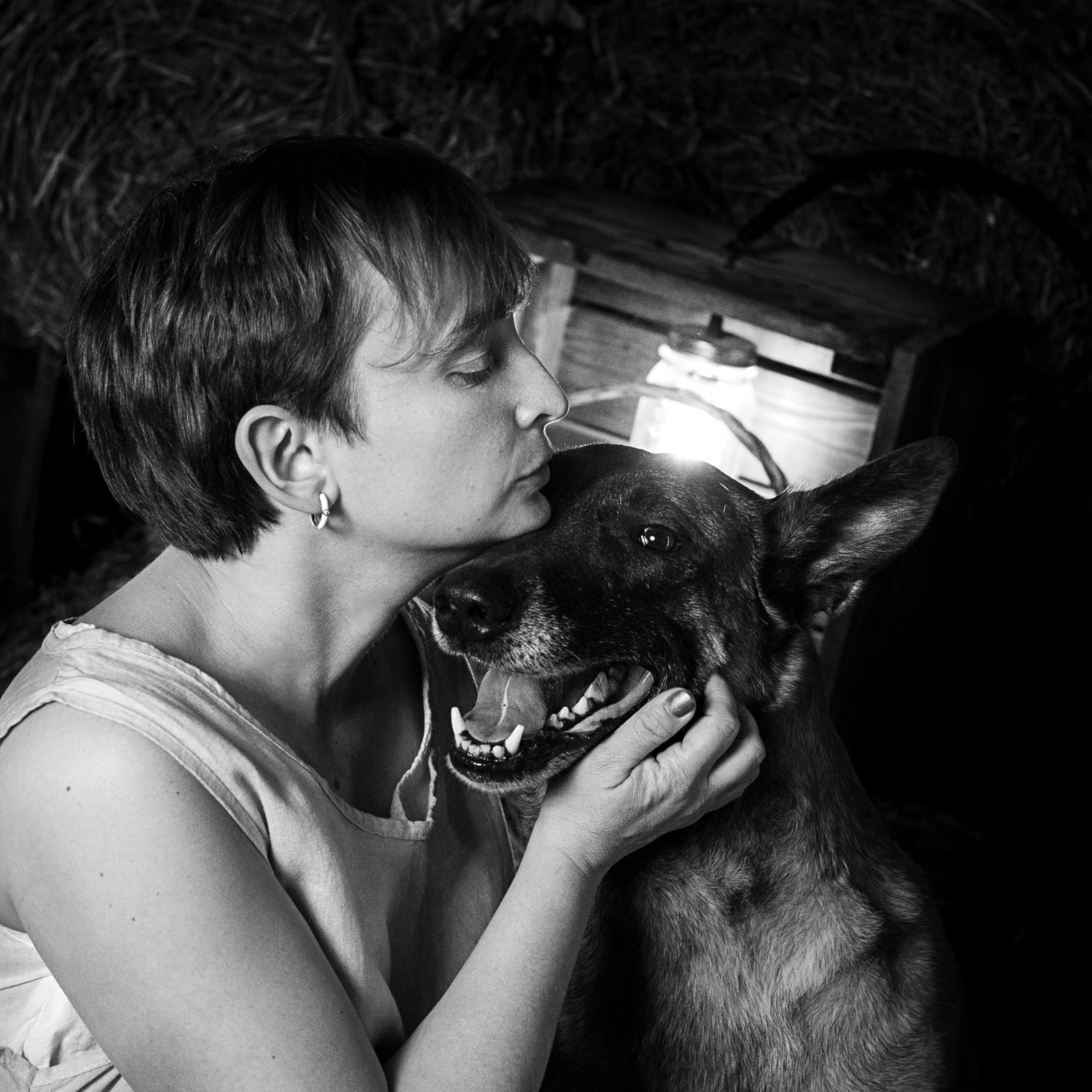 Отзывы. Свадебный и семейный фотограф в Москве и Подмосковье Татьяна Емцова