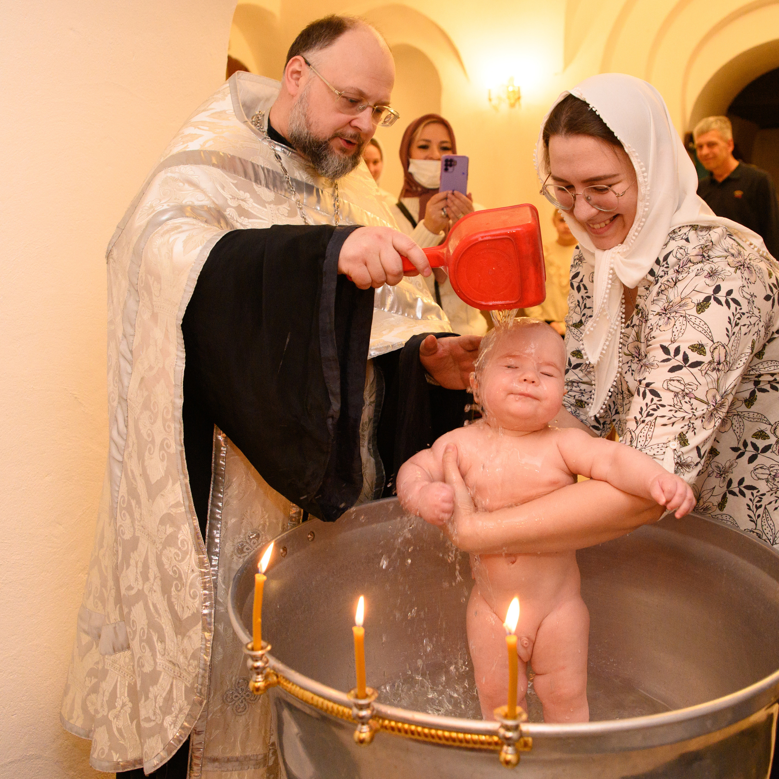 Отзывы. Свадебный и семейный фотограф в Москве и Подмосковье Татьяна Емцова