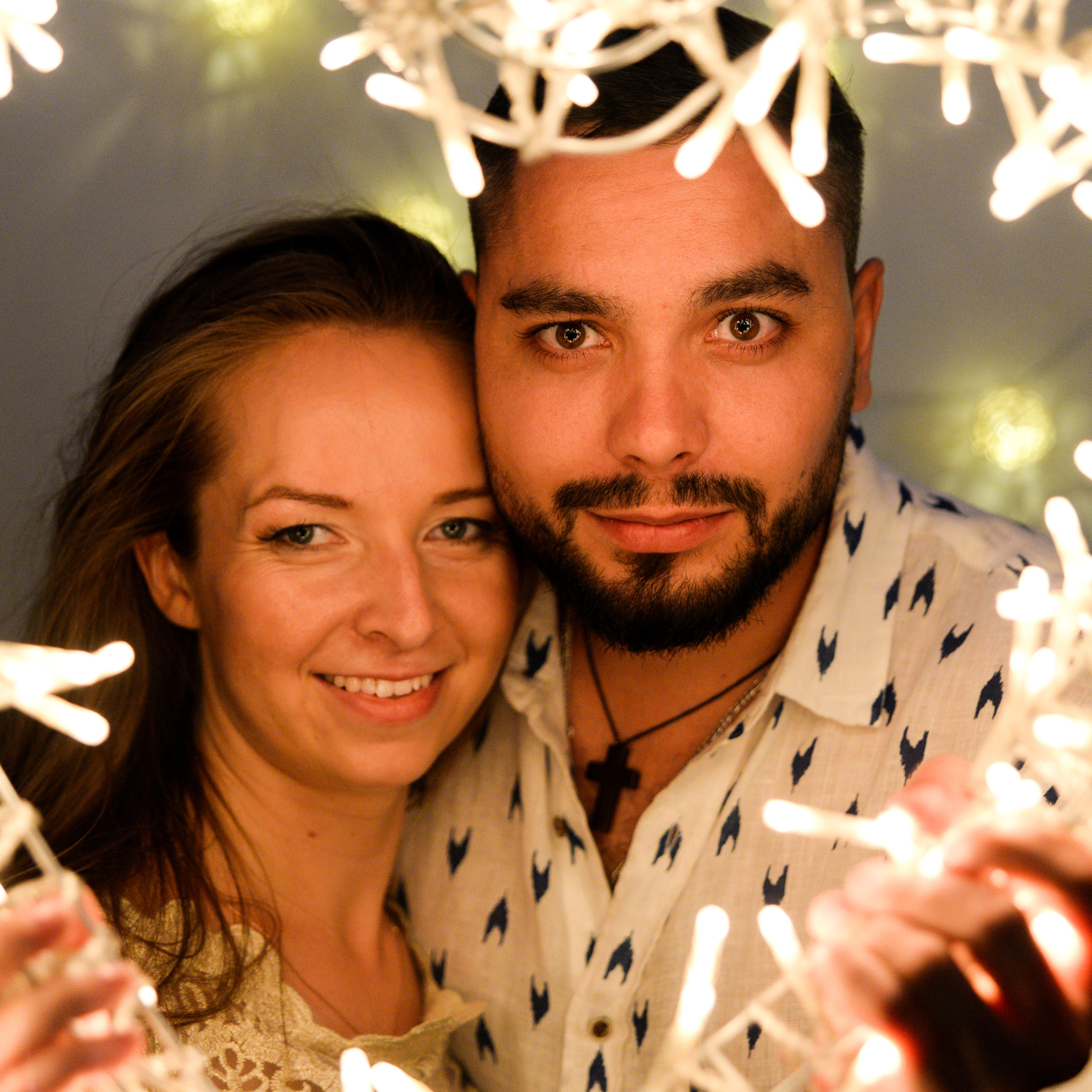 Отзывы. Свадебный и семейный фотограф в Москве и Подмосковье Татьяна Емцова