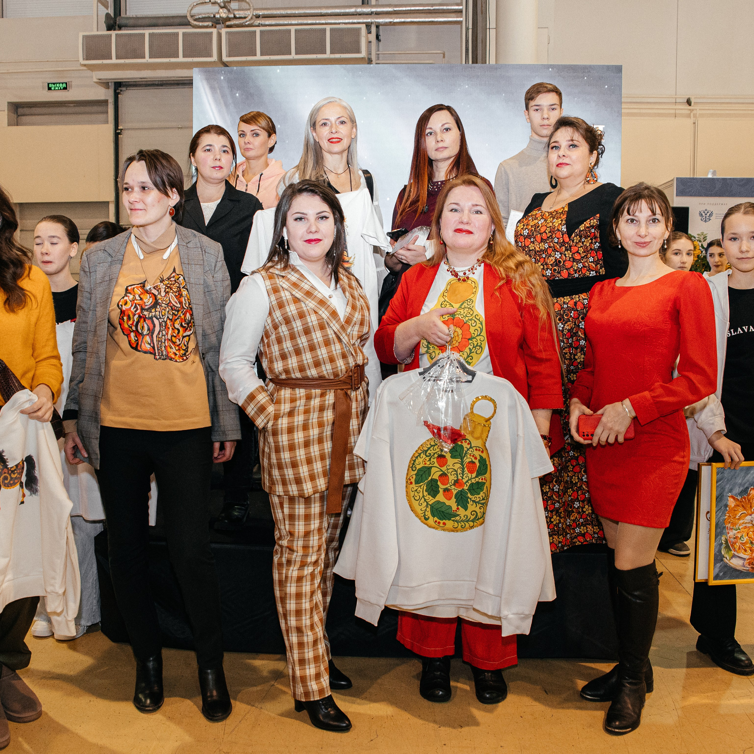 Отзывы. Свадебный и семейный фотограф в Москве и Подмосковье Татьяна Емцова