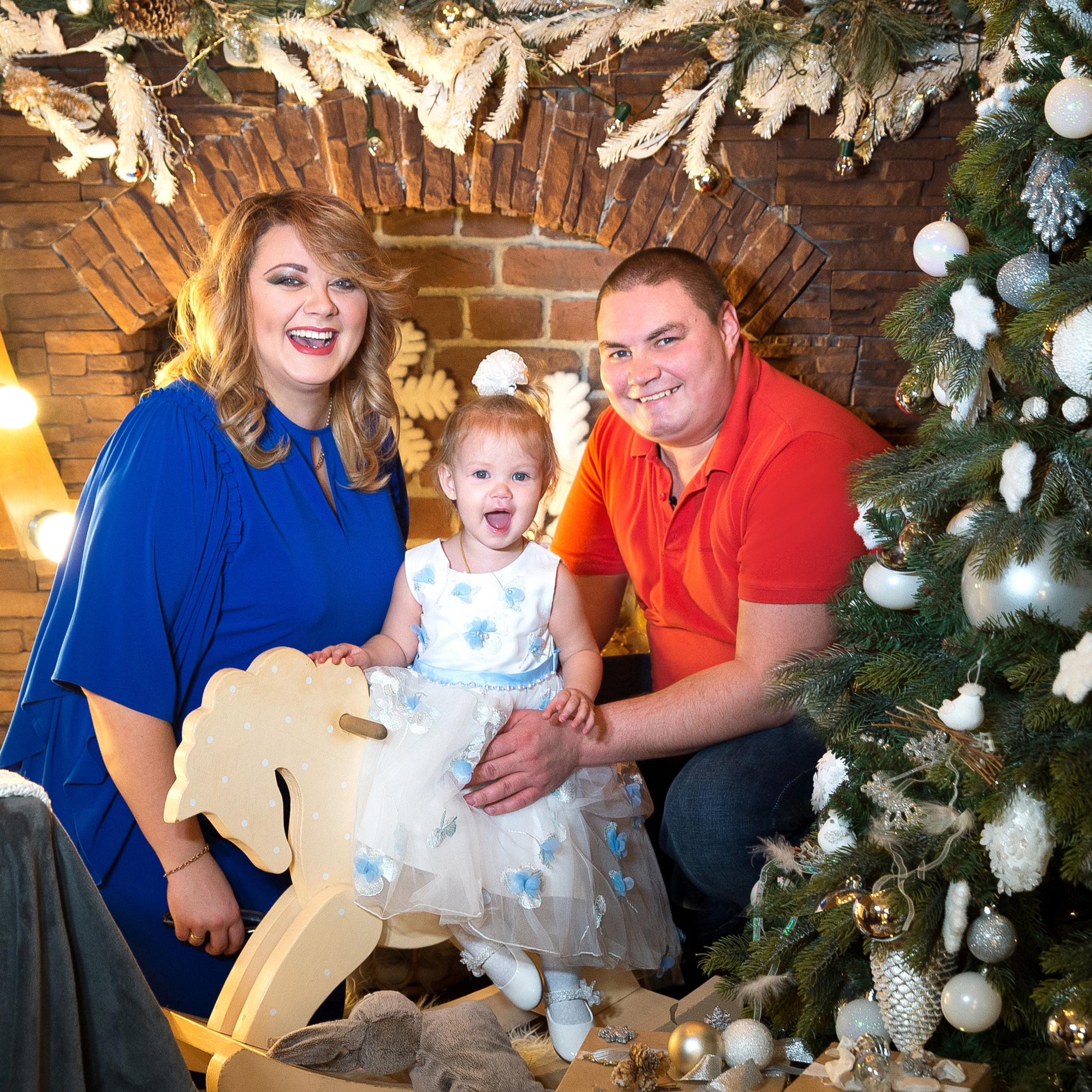 Отзывы. Свадебный и семейный фотограф в Москве и Подмосковье Татьяна Емцова