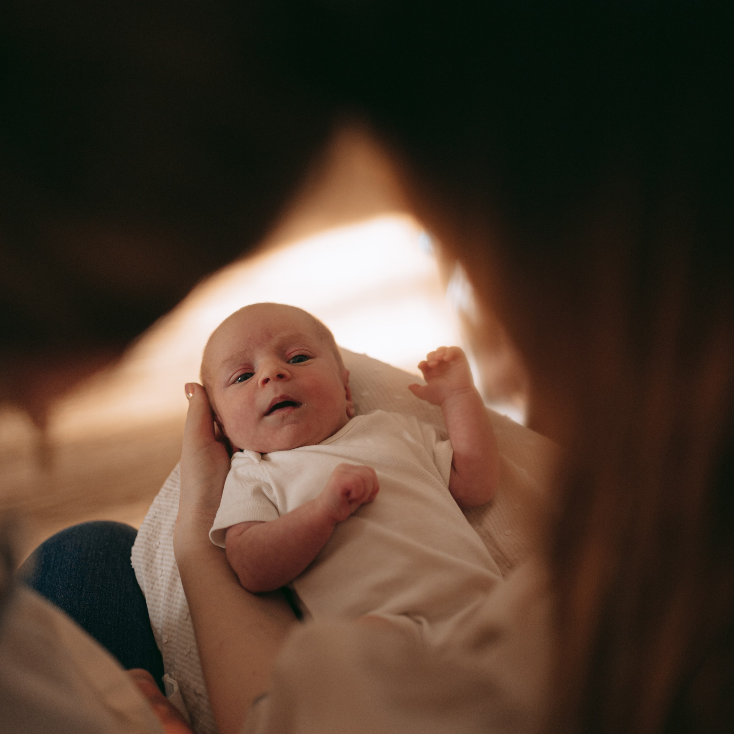 Отзывы. Свадебный и семейный фотограф в Москве и Подмосковье Татьяна Емцова