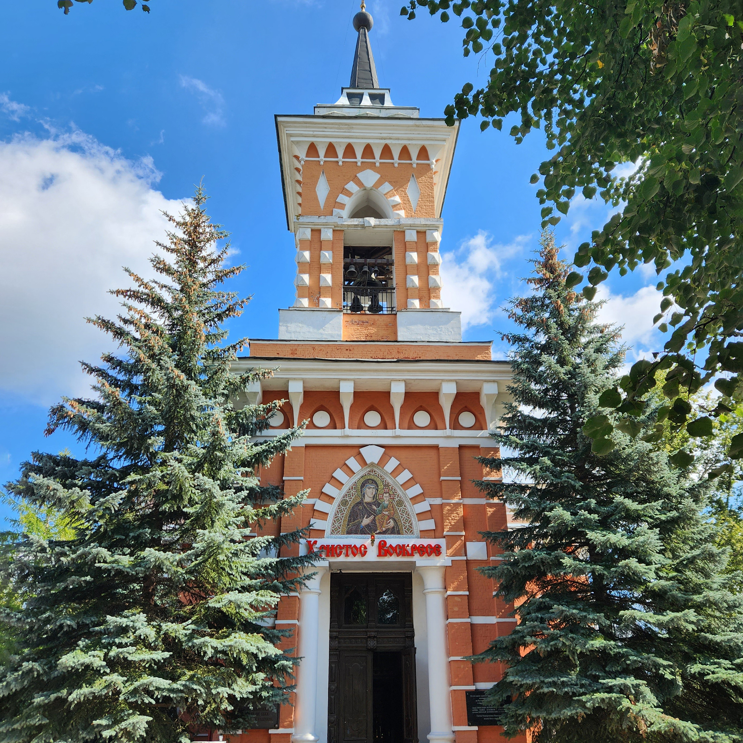 Отзывы. Свадебный и семейный фотограф в Москве и Подмосковье Татьяна Емцова