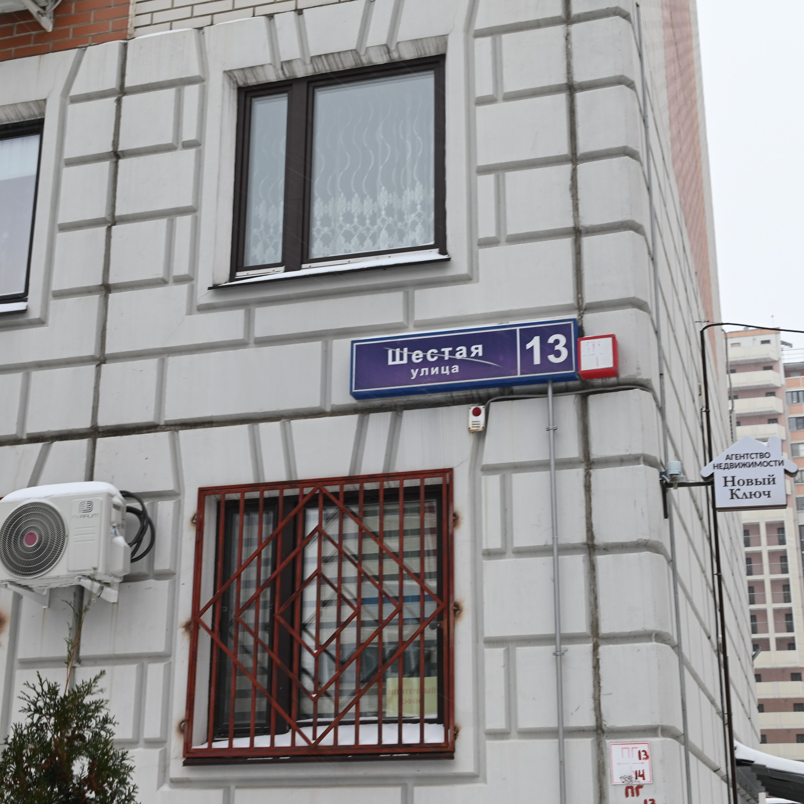 Отзывы. Свадебный и семейный фотограф в Москве и Подмосковье Татьяна Емцова