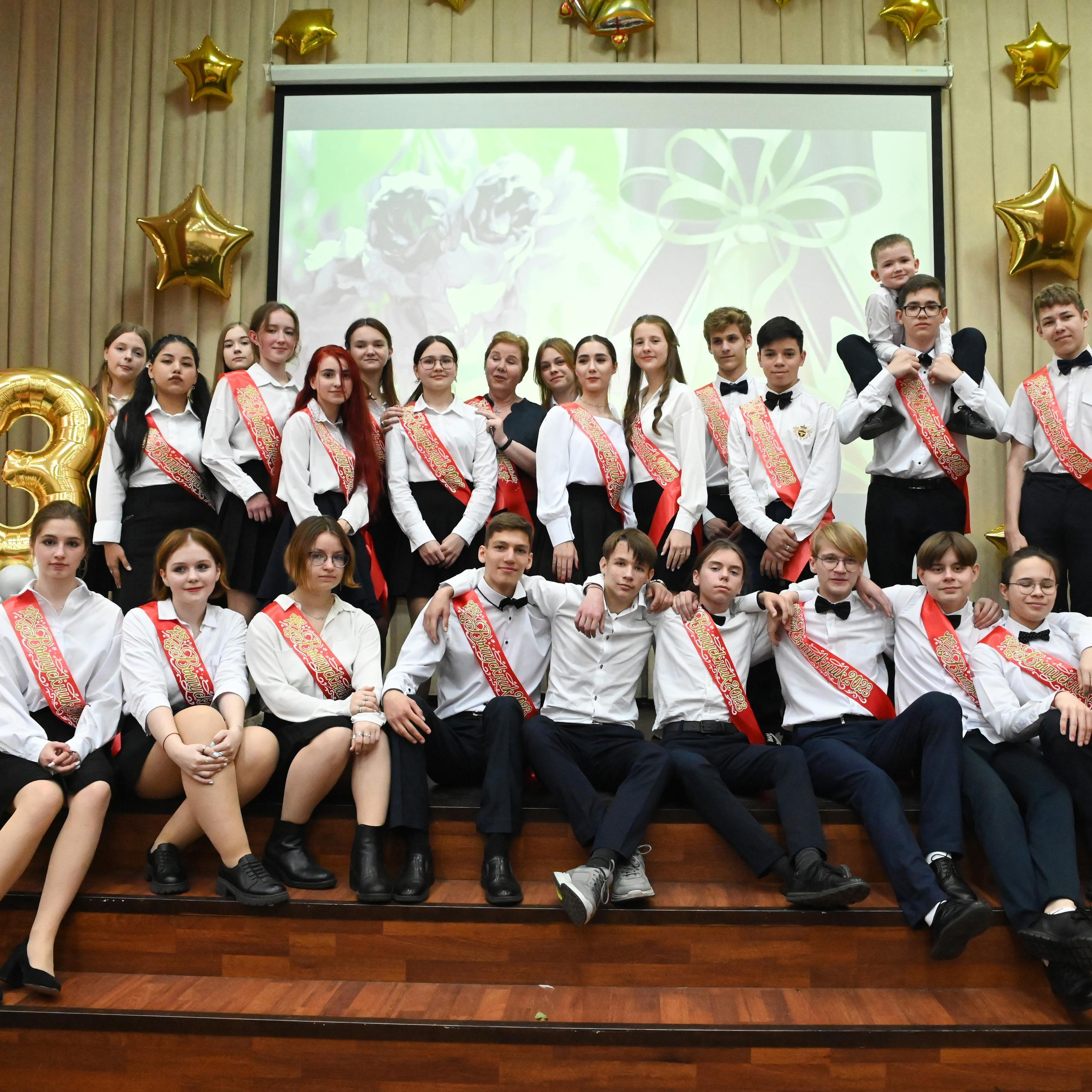 Отзывы. Свадебный и семейный фотограф в Москве и Подмосковье Татьяна Емцова