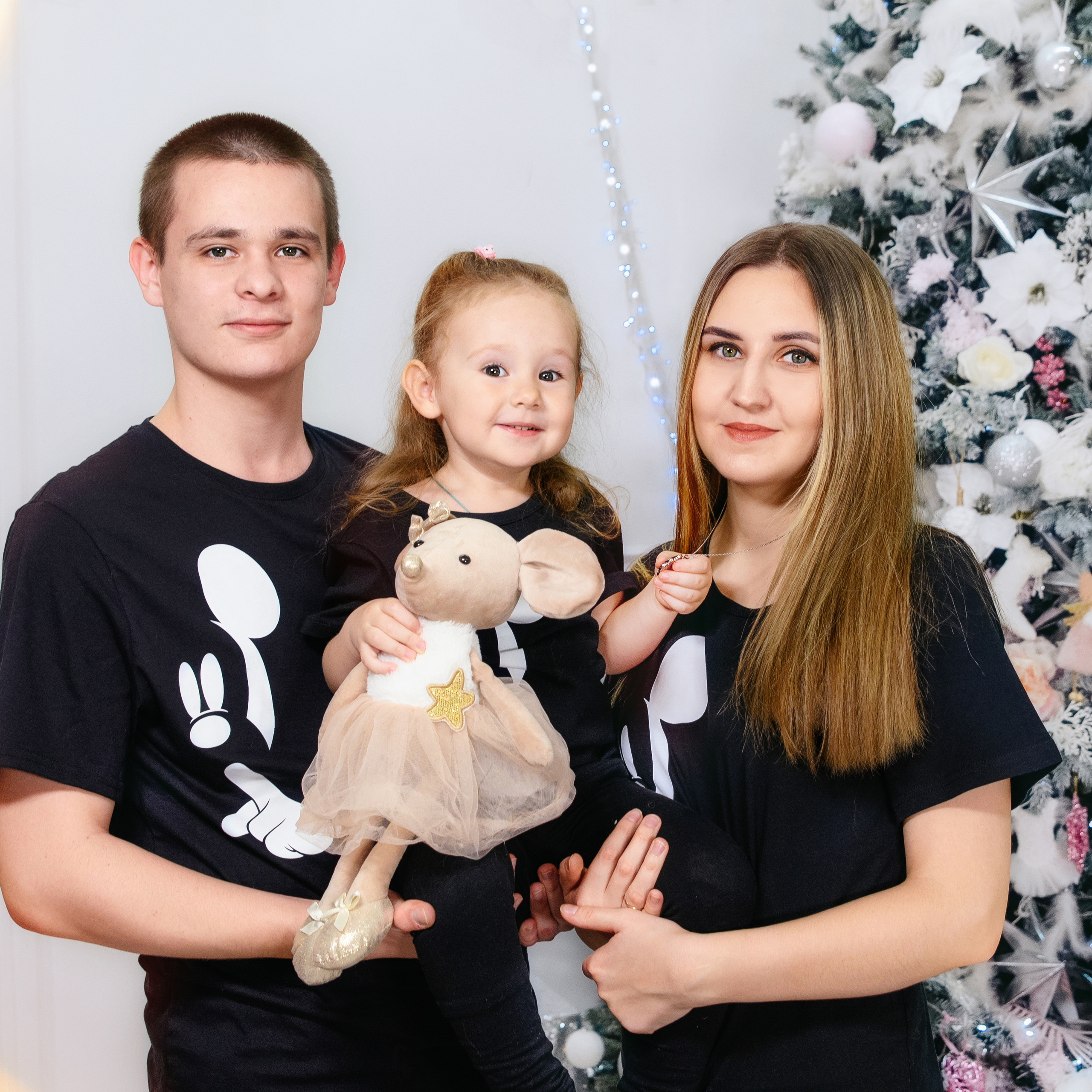 Отзывы. Свадебный и семейный фотограф в Москве и Подмосковье Татьяна Емцова