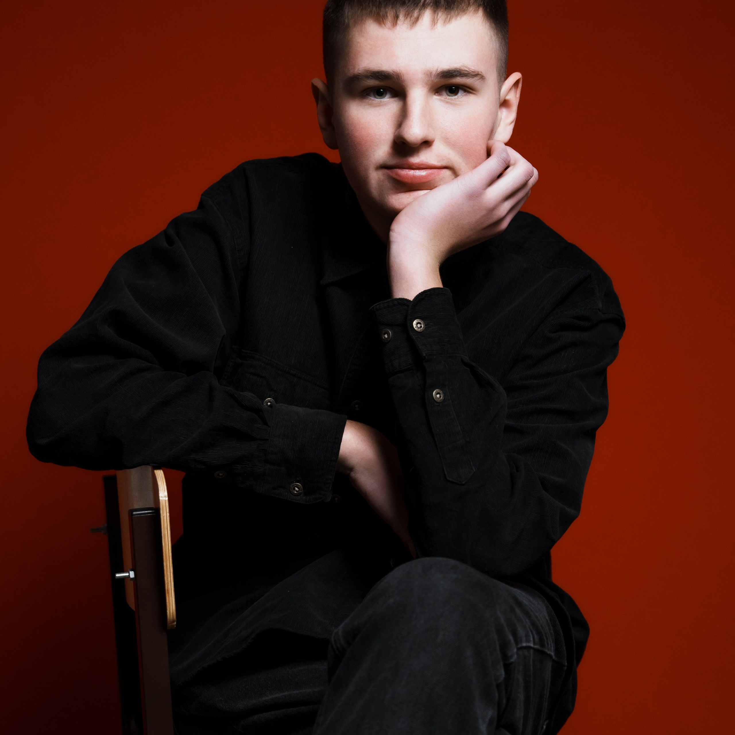 Отзывы: Узнайте, что говорят о нас наши клиенты. Ольга Плаксина фотограф в Саратове