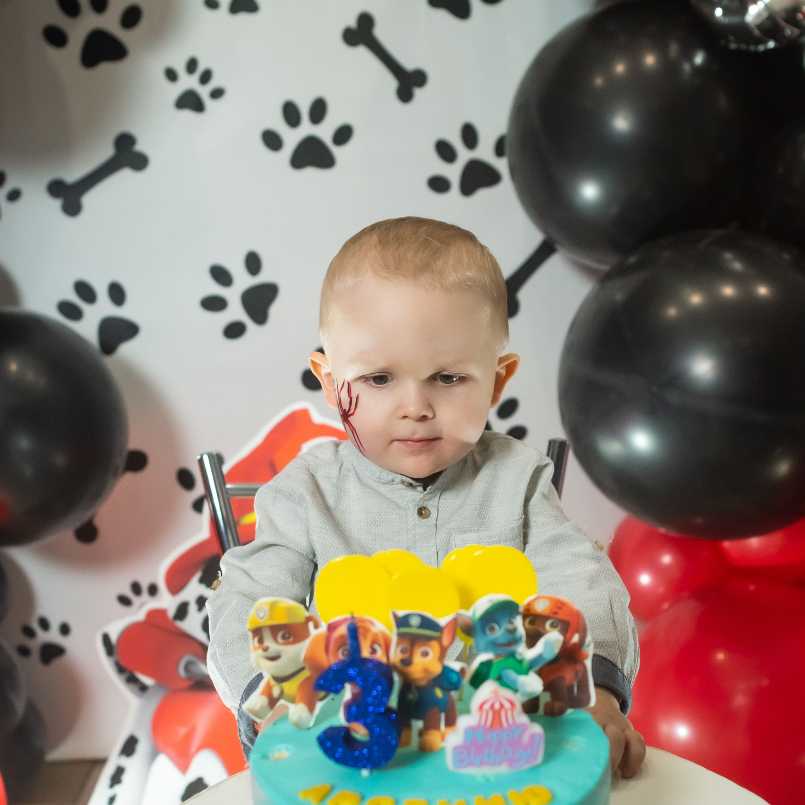 Отзывы: Узнайте, что говорят о нас наши клиенты. Ольга Плаксина фотограф в Саратове