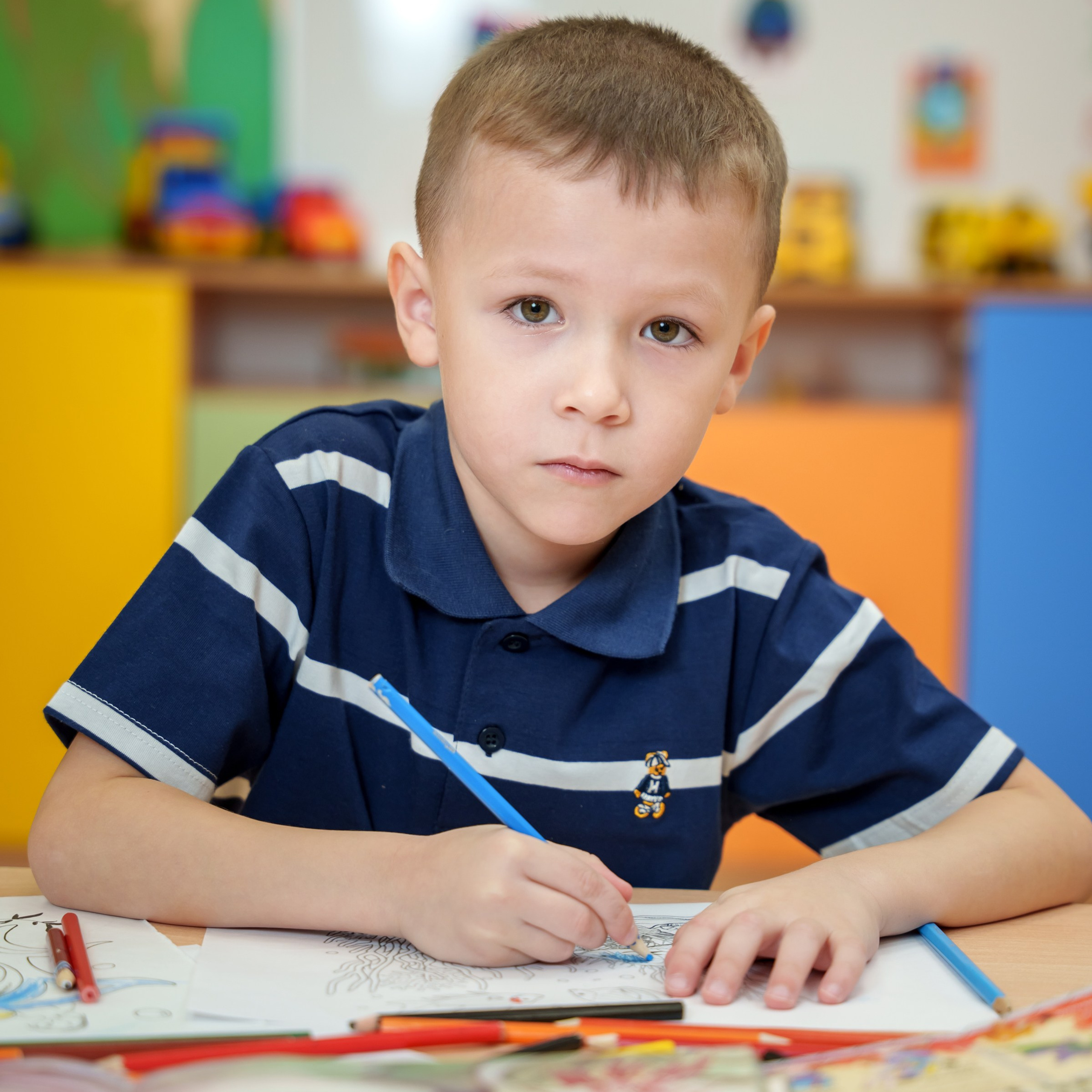 Отзывы: Узнайте, что говорят о нас наши клиенты. Ольга Плаксина фотограф в Саратове